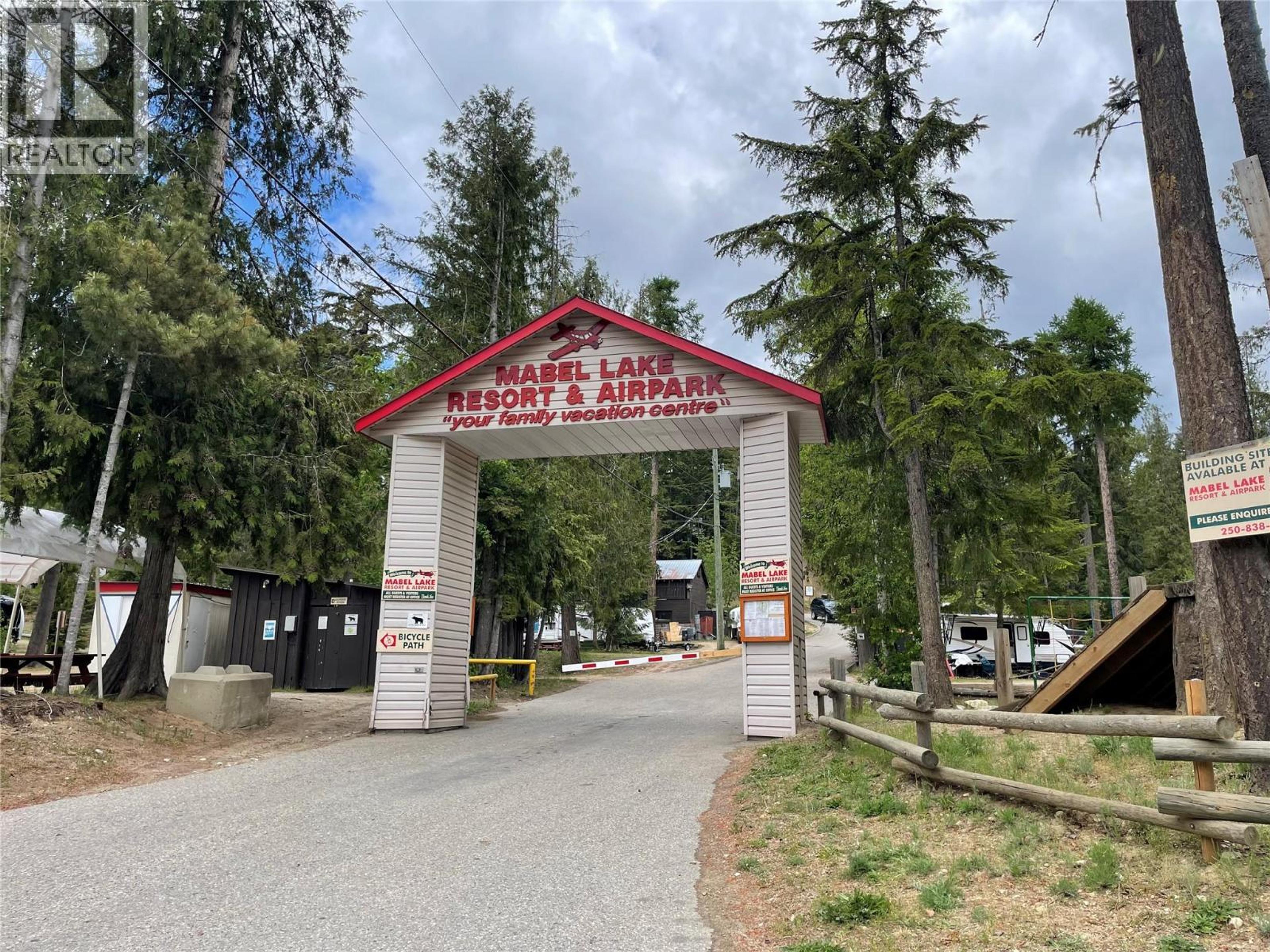 40 STONEY ROAD - Image 13