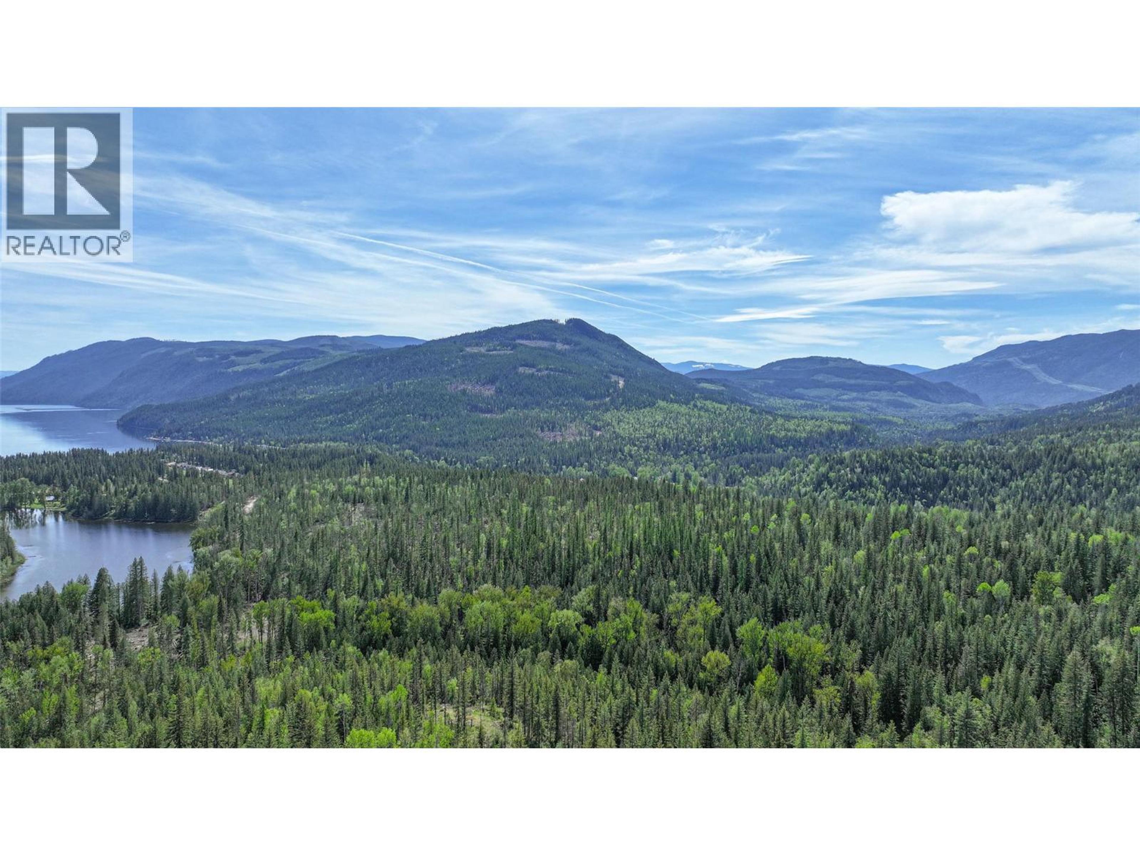 40 STONEY ROAD - Image 3