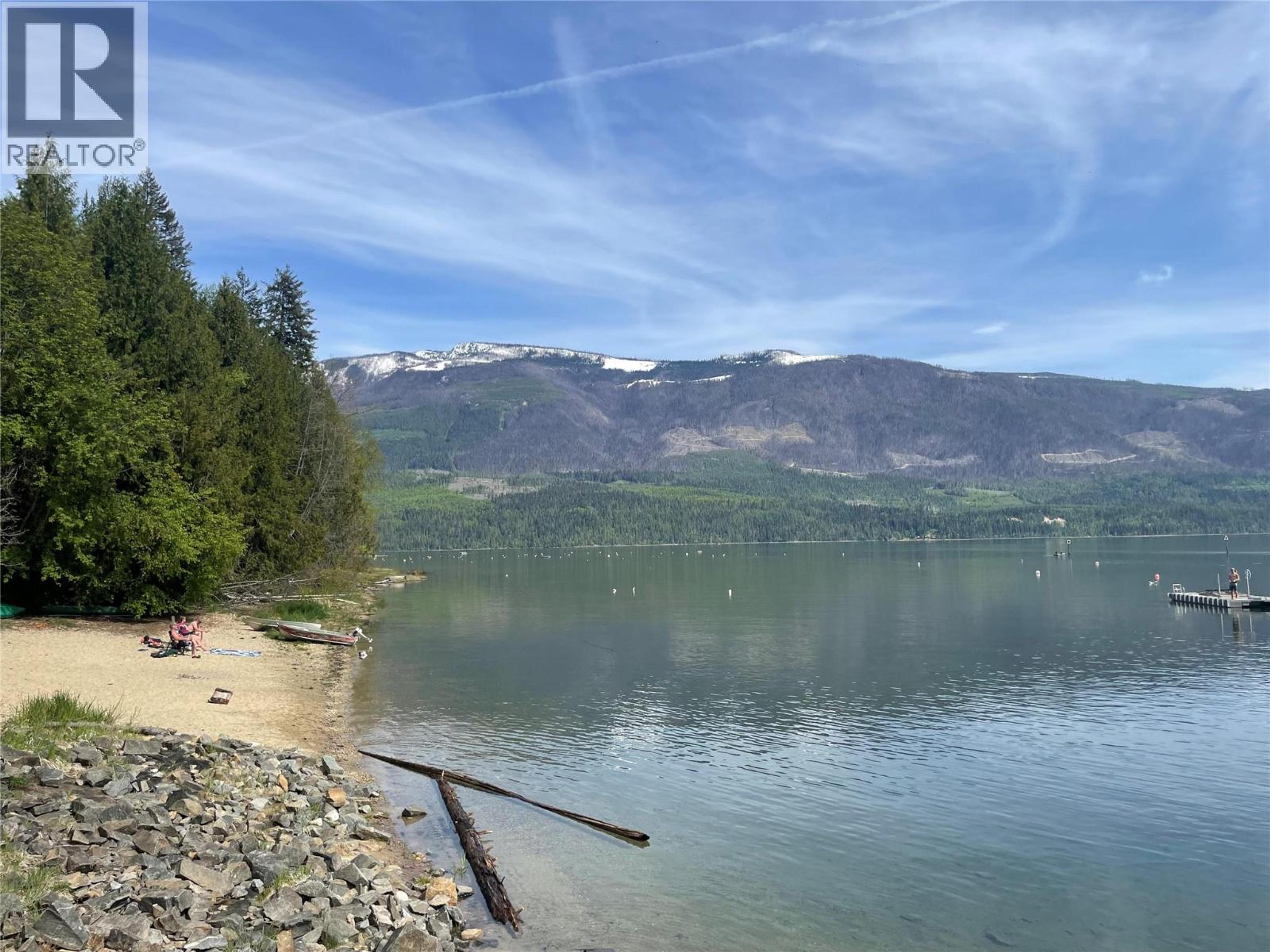 40 STONEY ROAD - Image 12