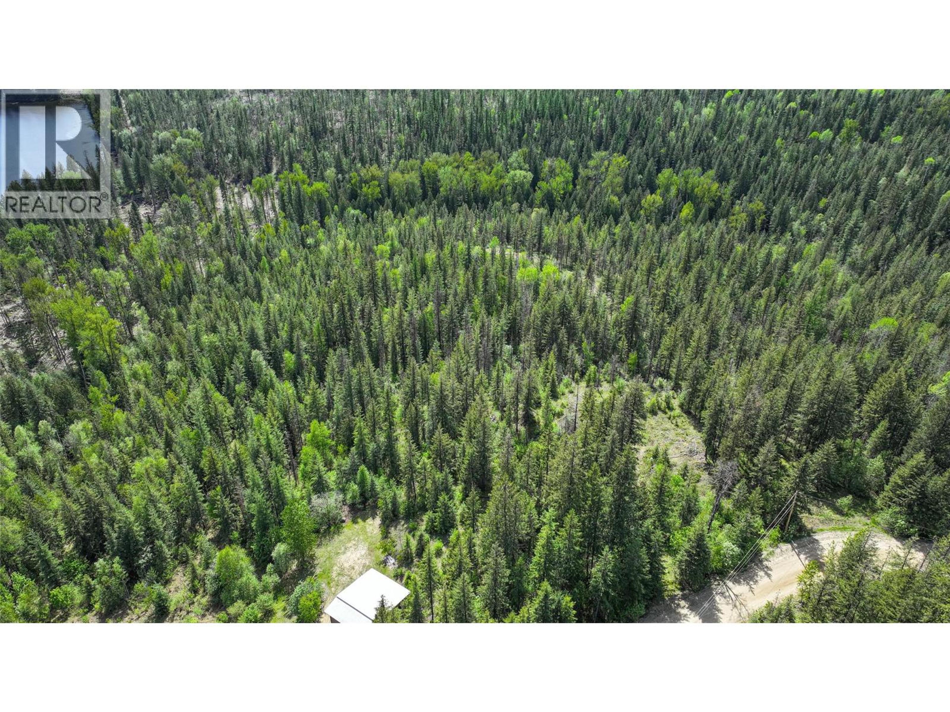 40 STONEY ROAD - Image 16