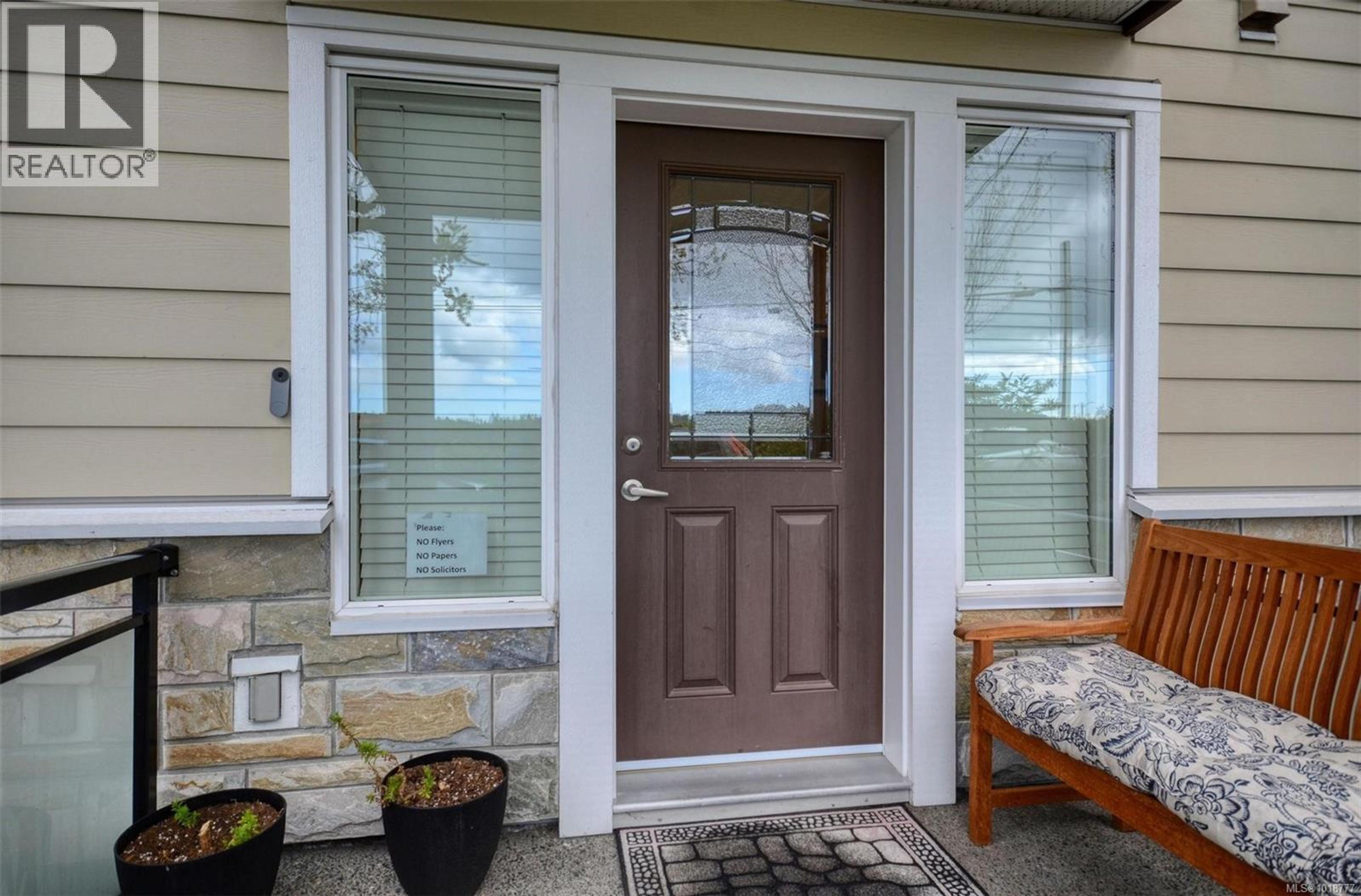 992 DUNFORD AVE - Image 3