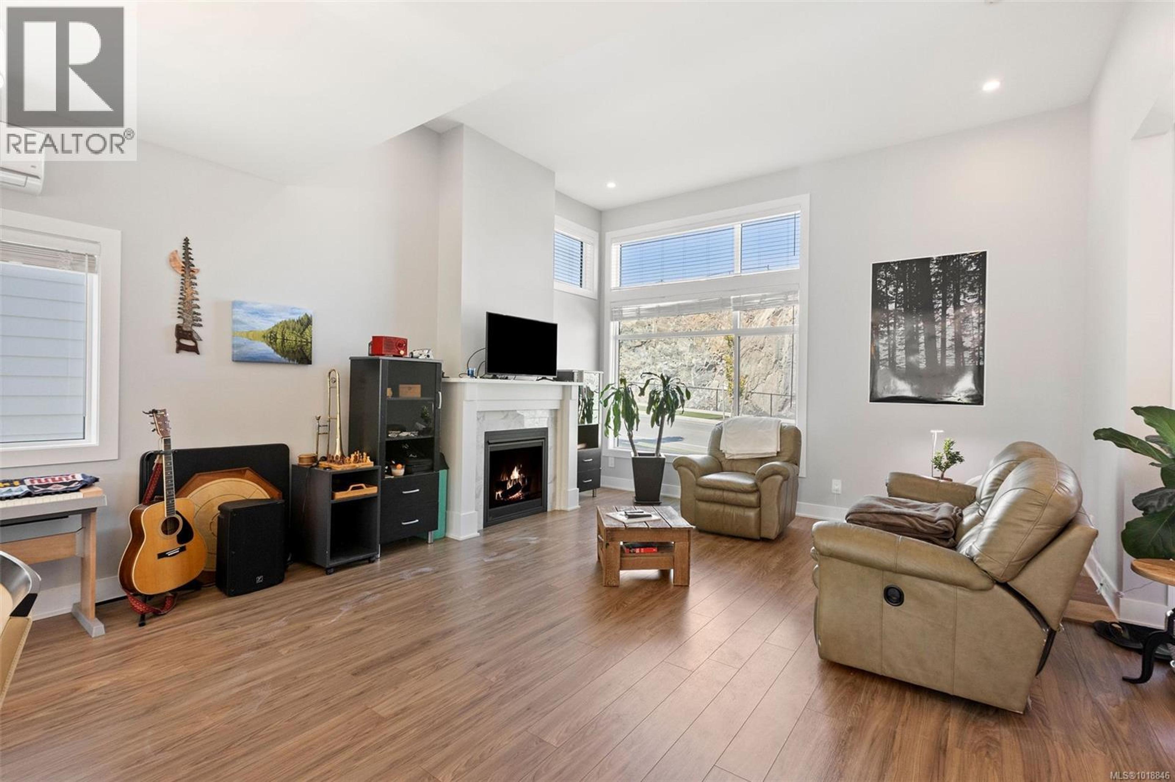 2911 CONSTELLATION AVE - Image 3