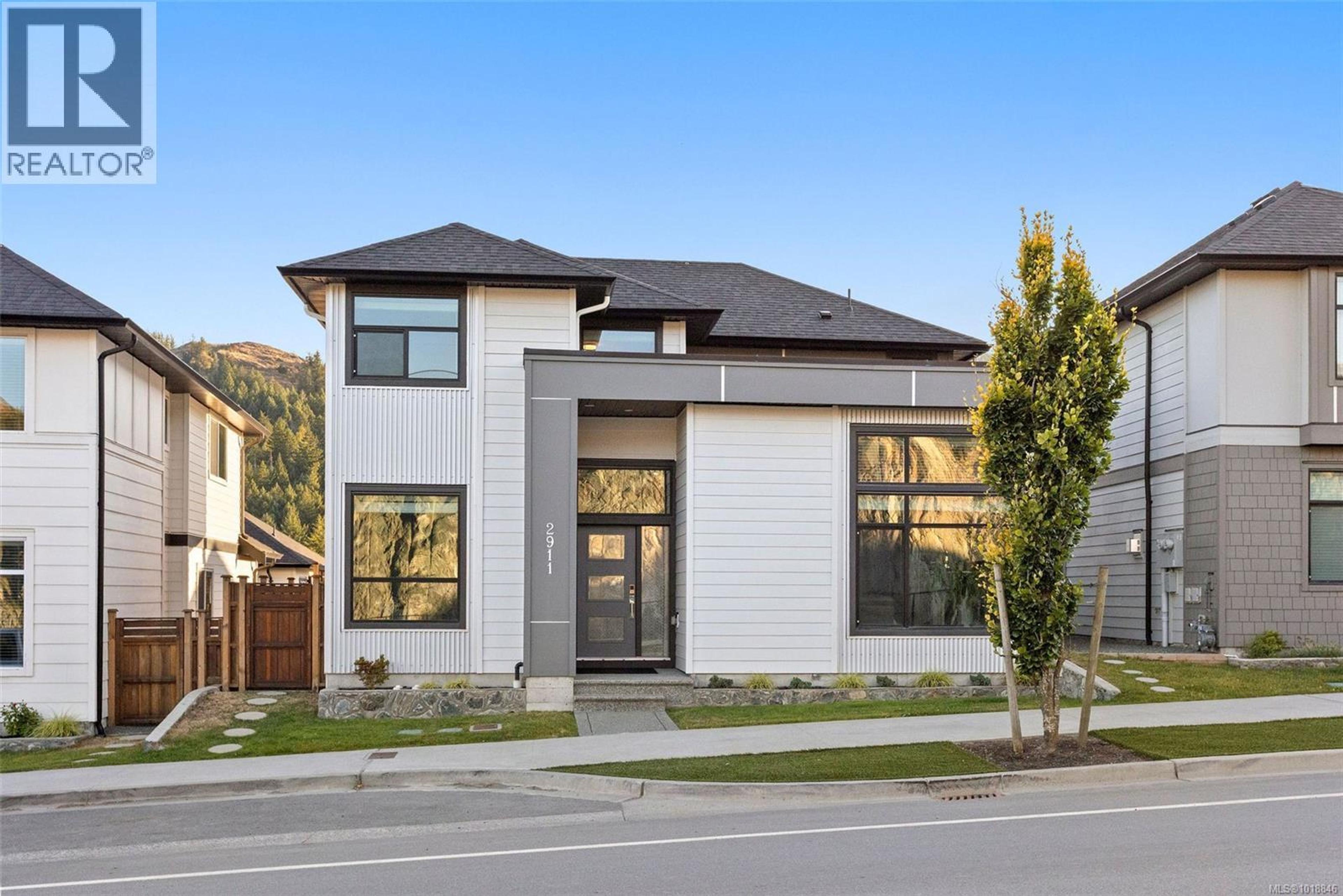 2911 CONSTELLATION AVE - Image 2