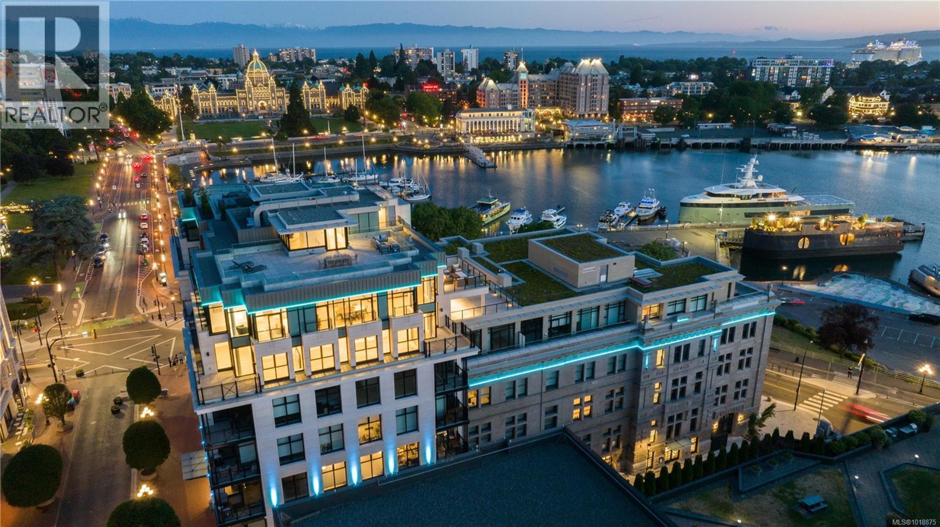 #209 521 COURTNEY ST - Image 2