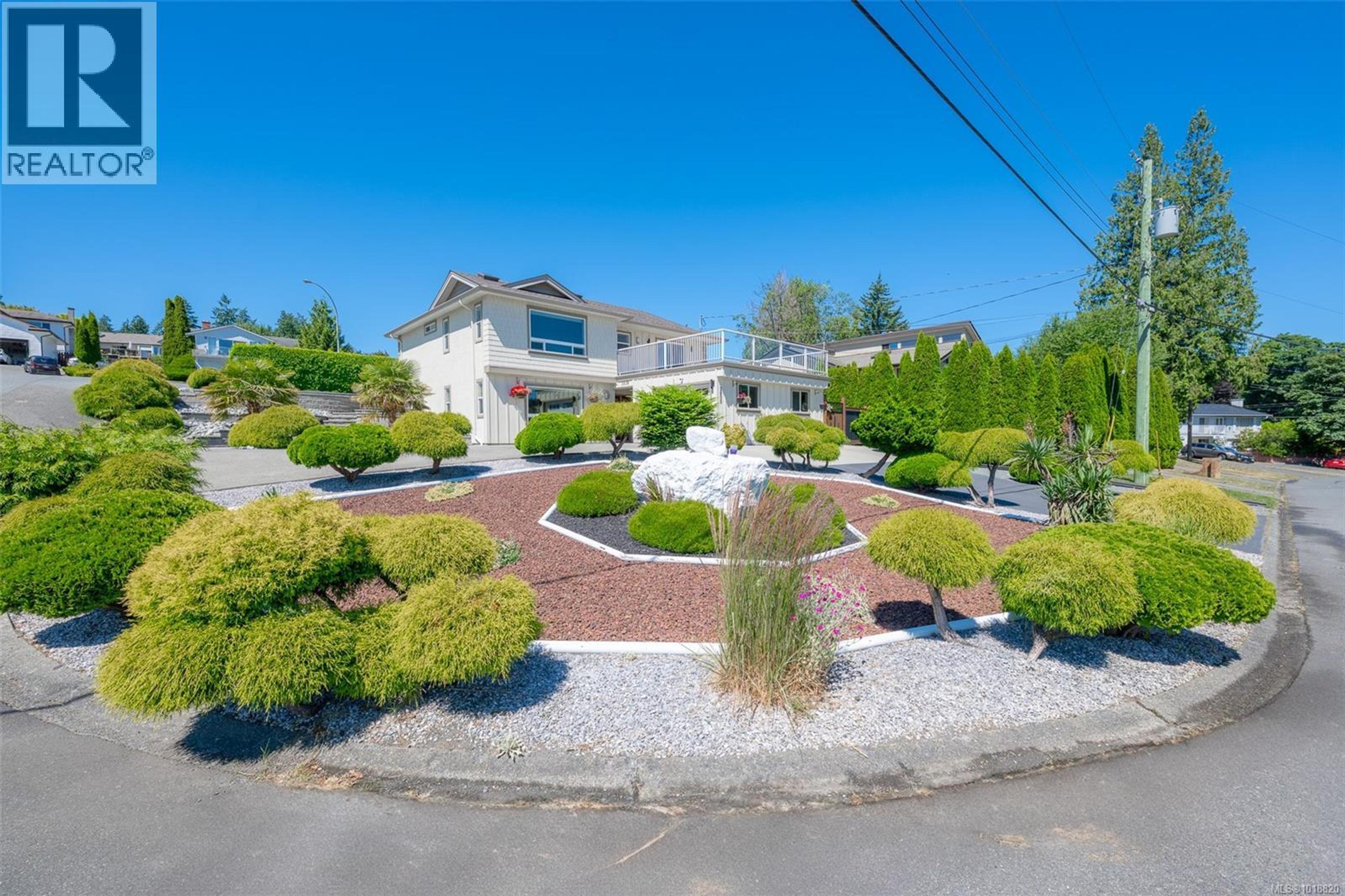 2839 NEYLAND RD - Main Image