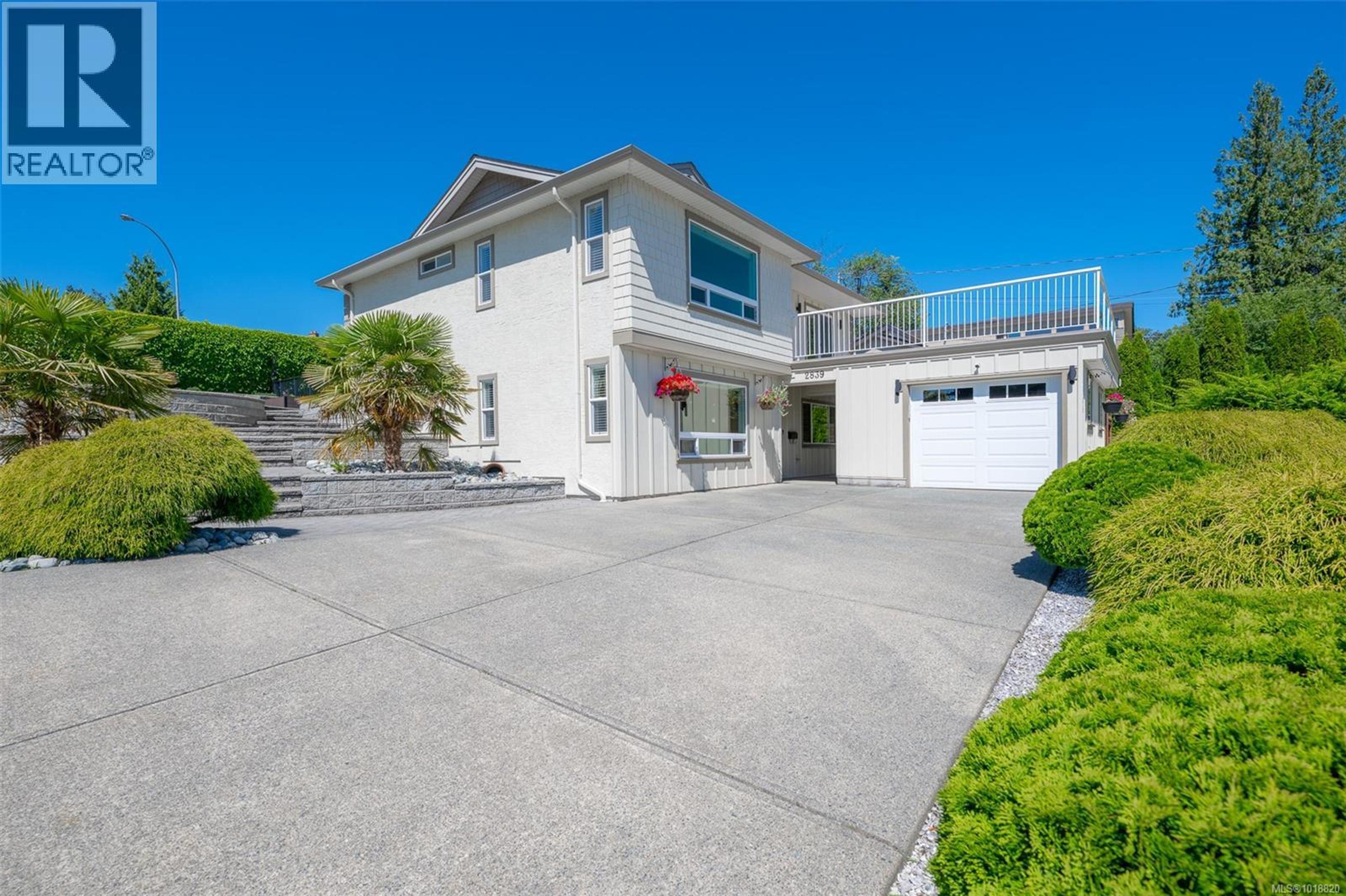 2839 NEYLAND RD - Image 3