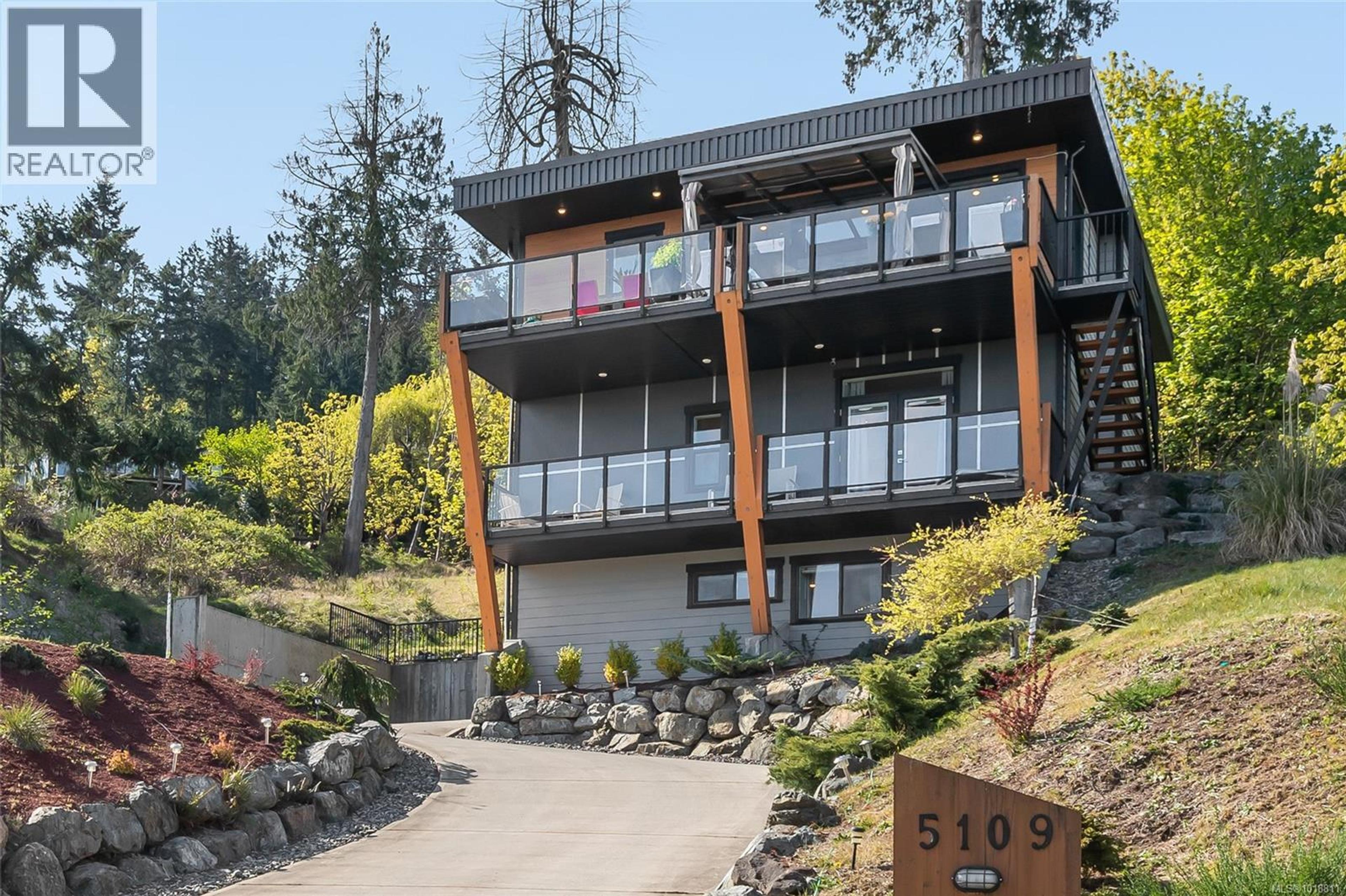 5109 LAGUNA WAY - Image 3