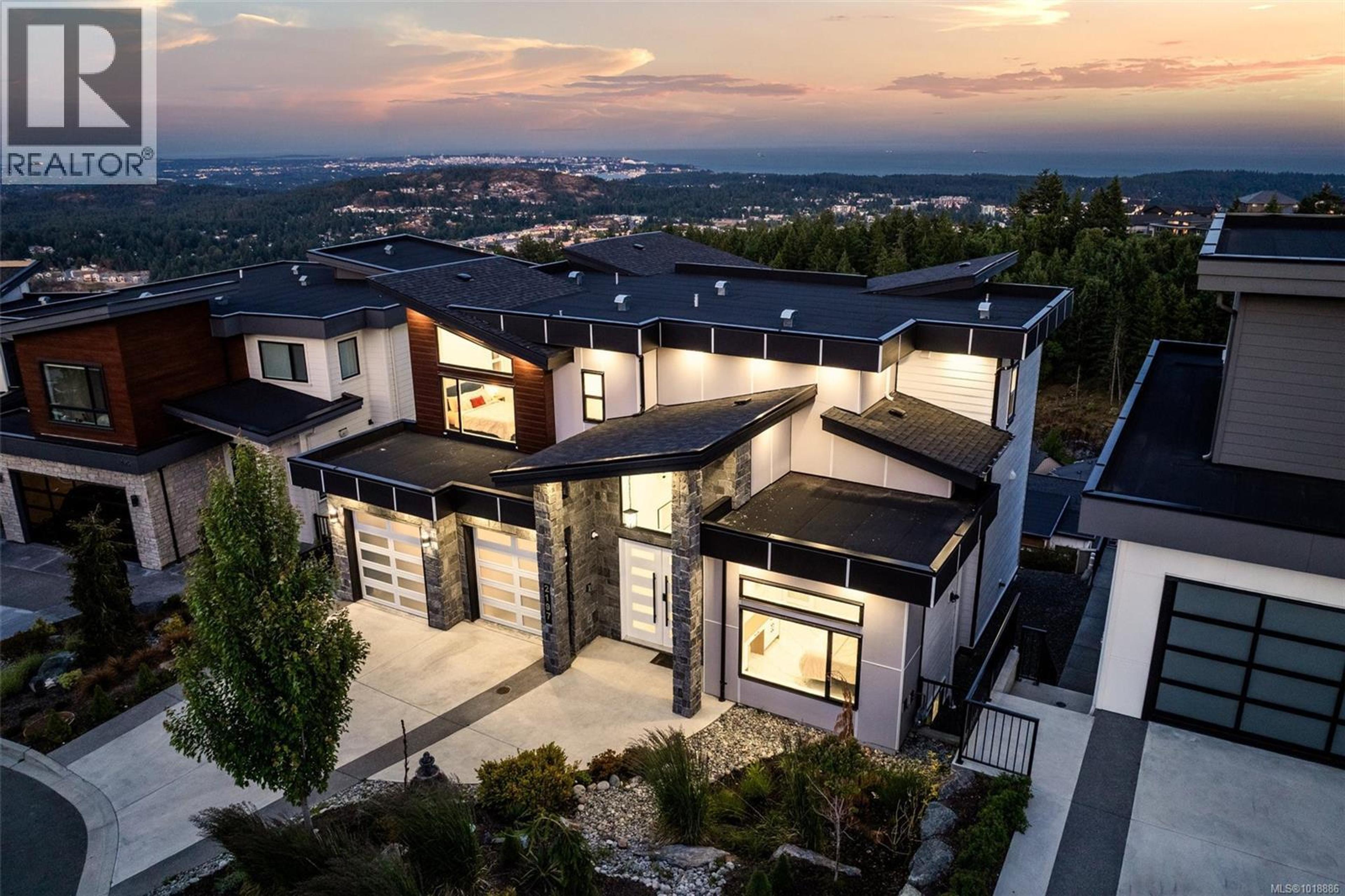 2197 NAVIGATORS RISE - Main Image