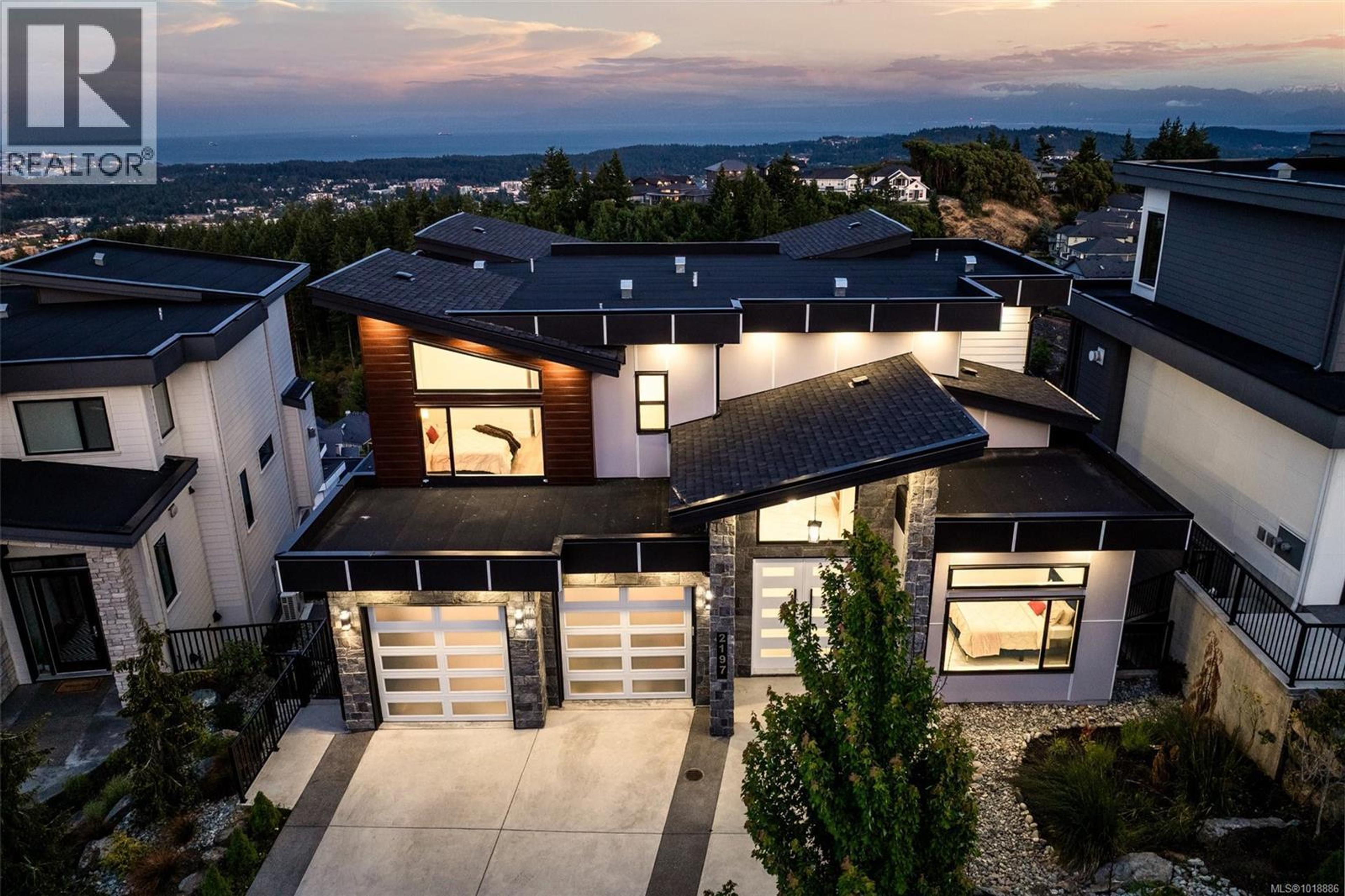 2197 NAVIGATORS RISE - Image 2