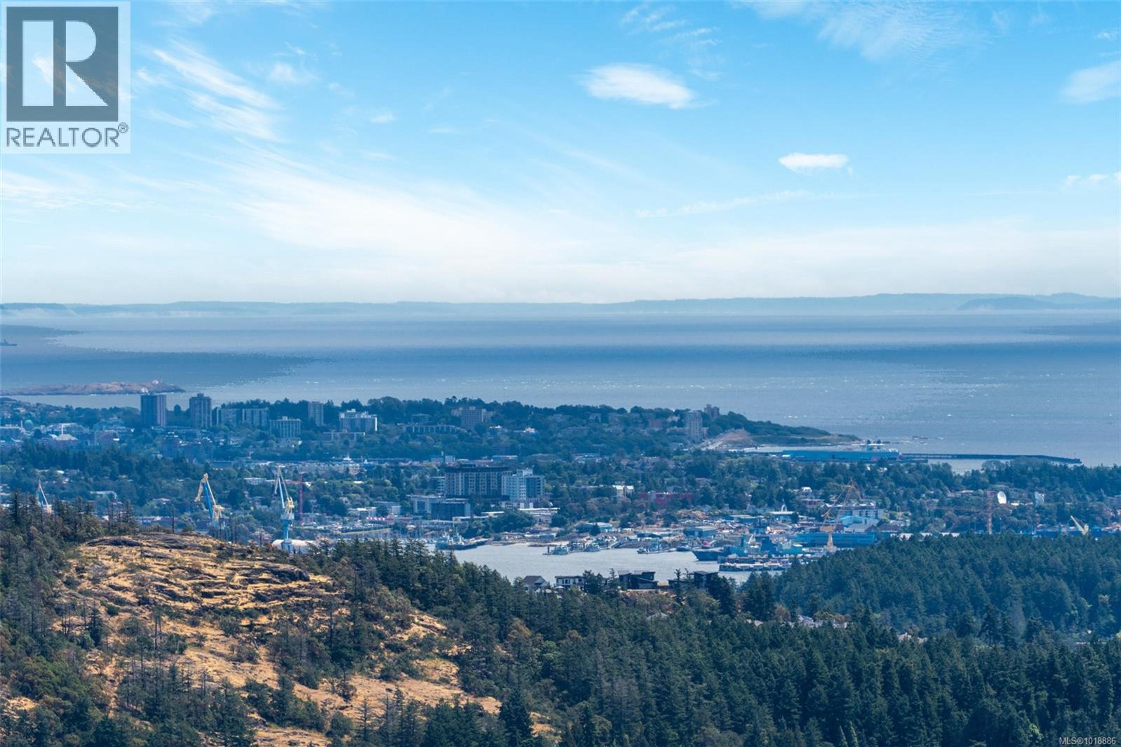 2197 NAVIGATORS RISE - Image 3