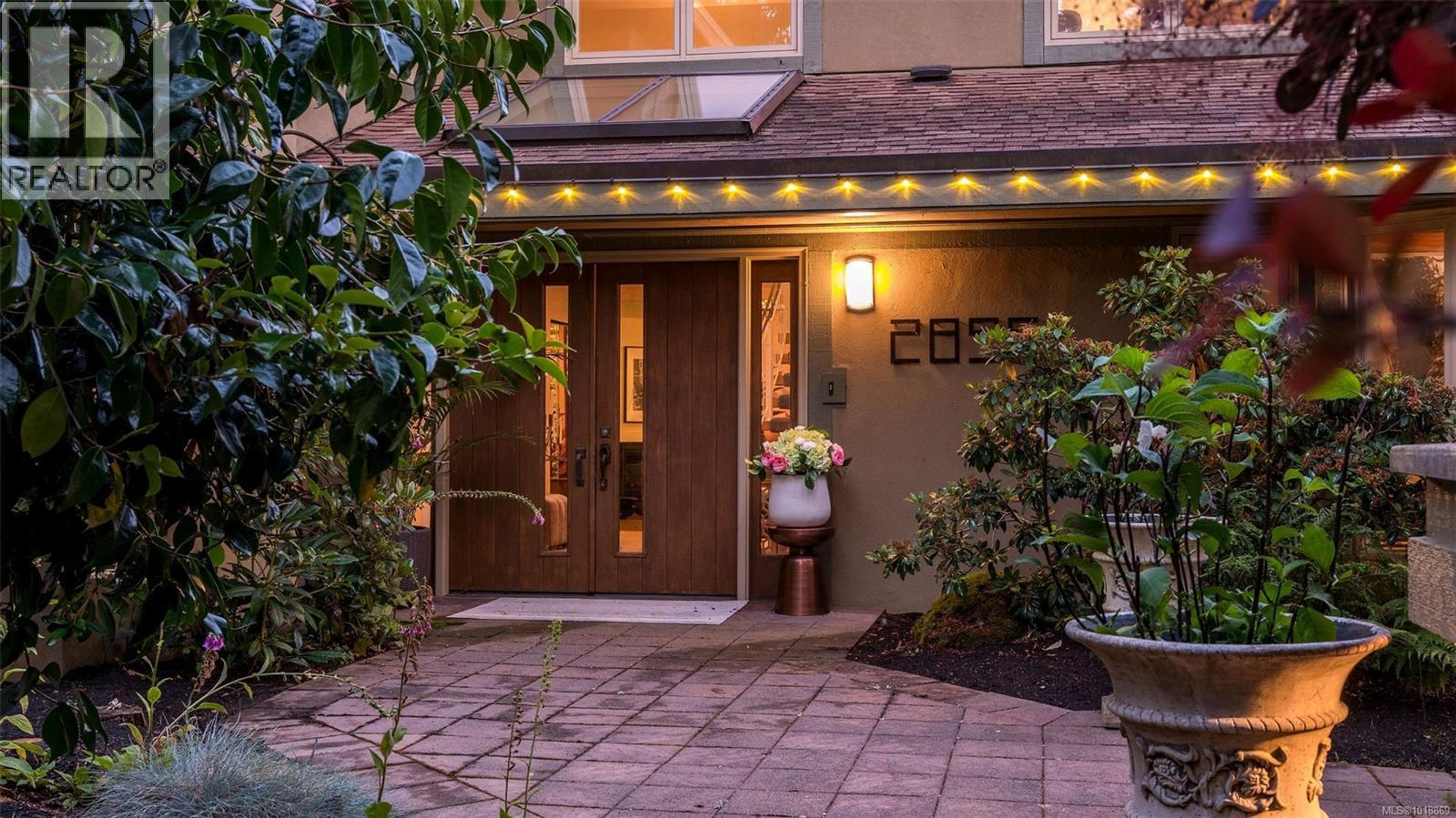 2895 LANSDOWNE RD - Image 3