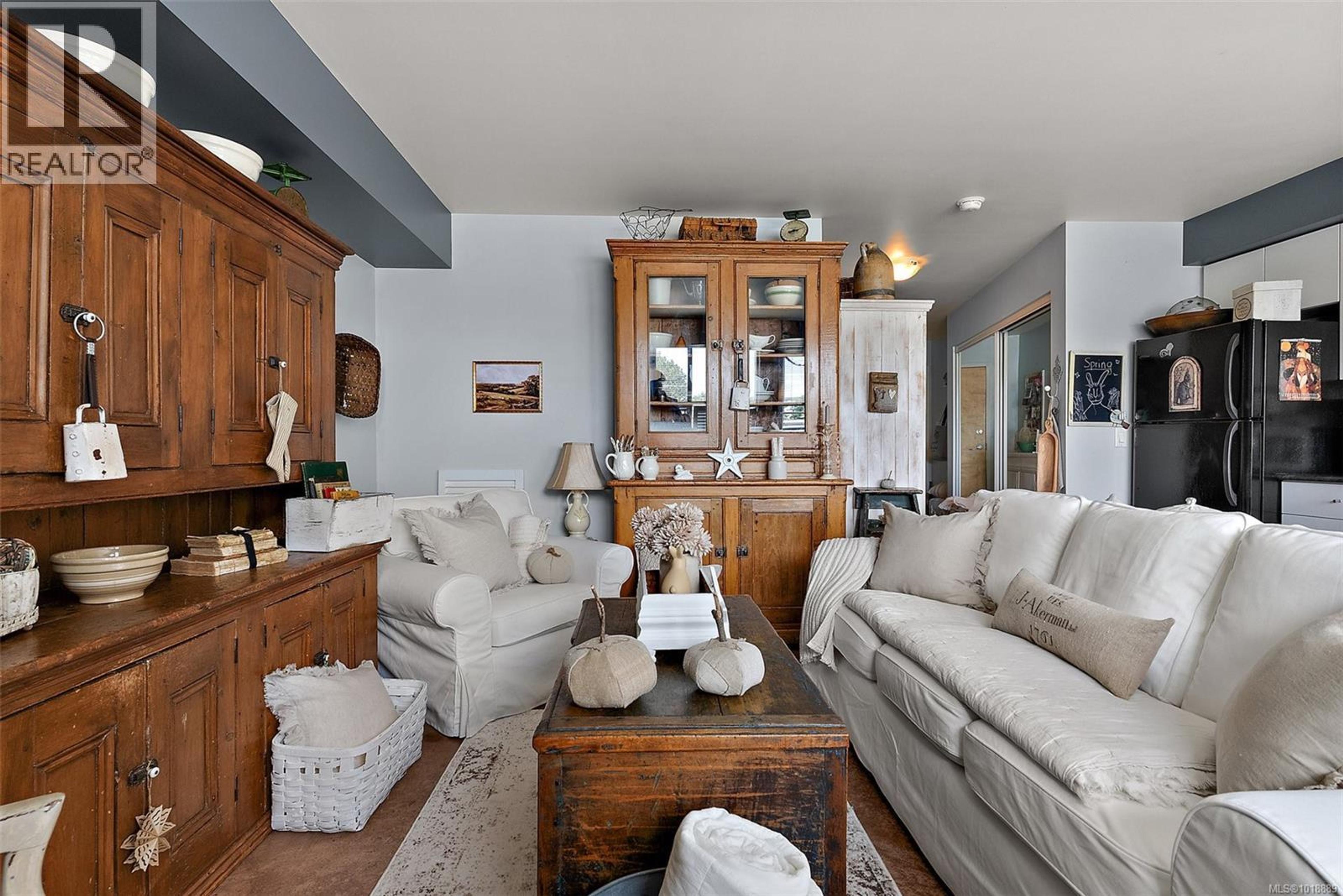 #306 932 JOHNSON ST - Image 2