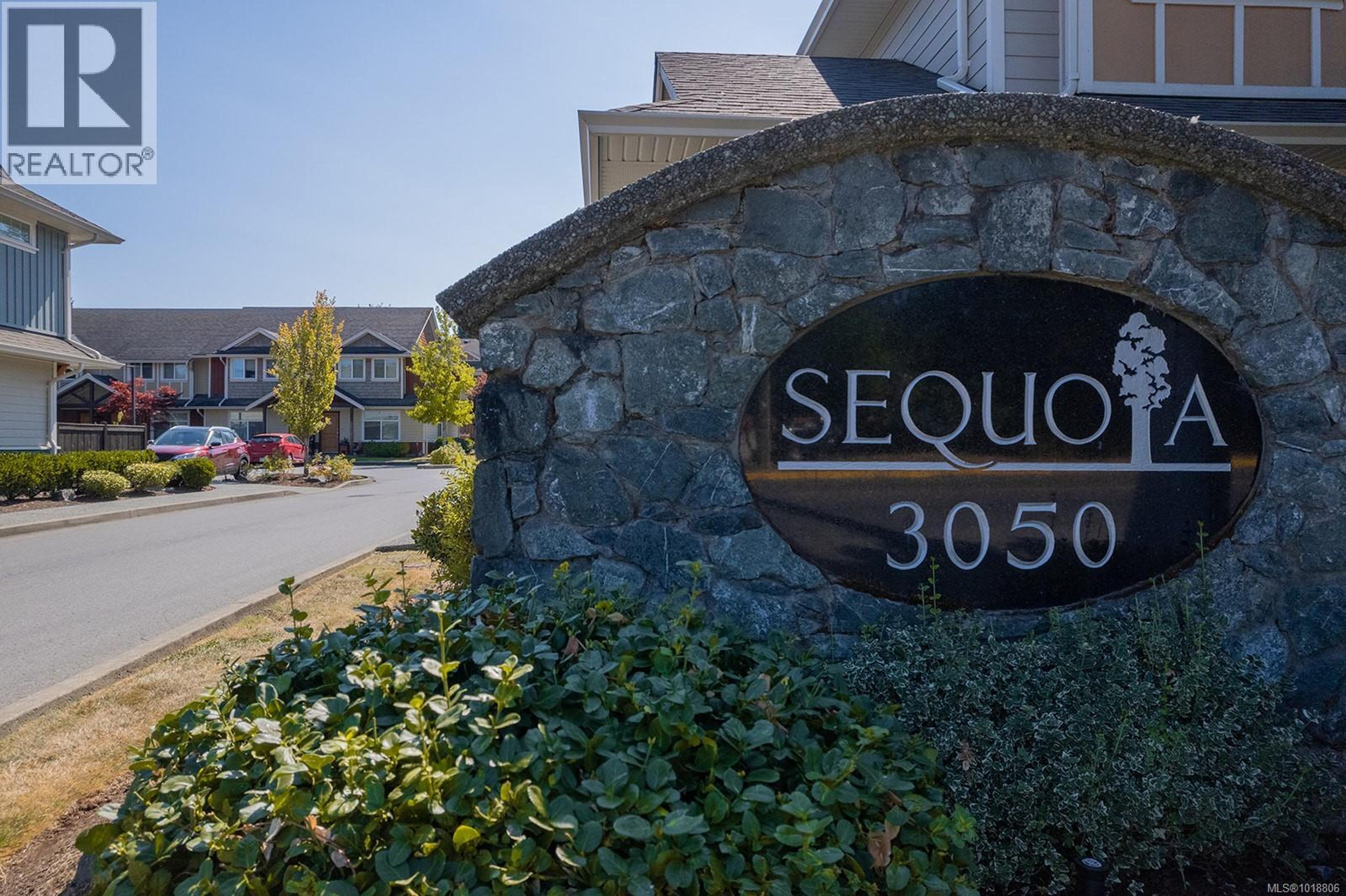 3050 Sherman Rd, Duncan - Exteriors - Full Complex View - Photo 3