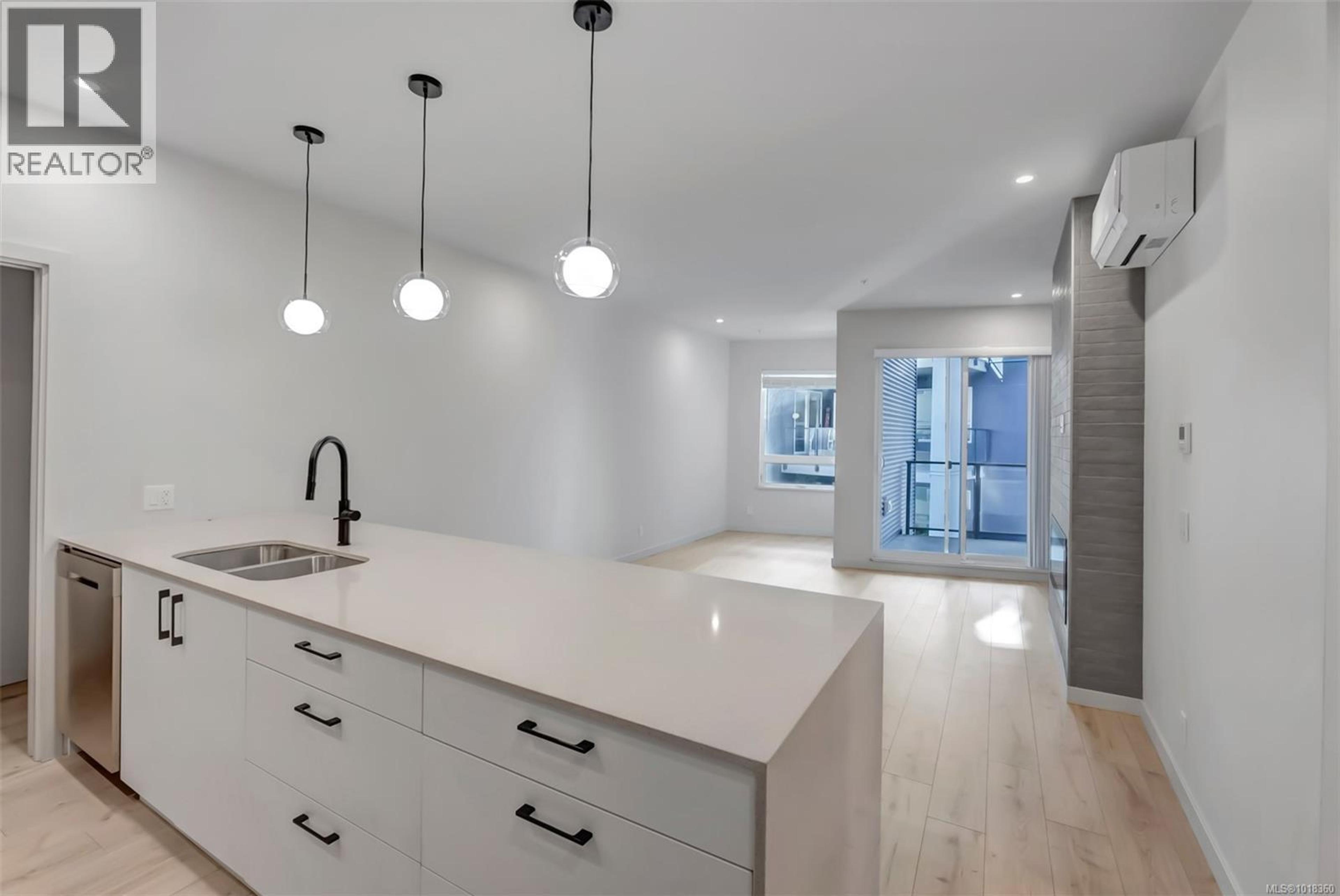 #408 958 PHAROAH MEWS - Image 2