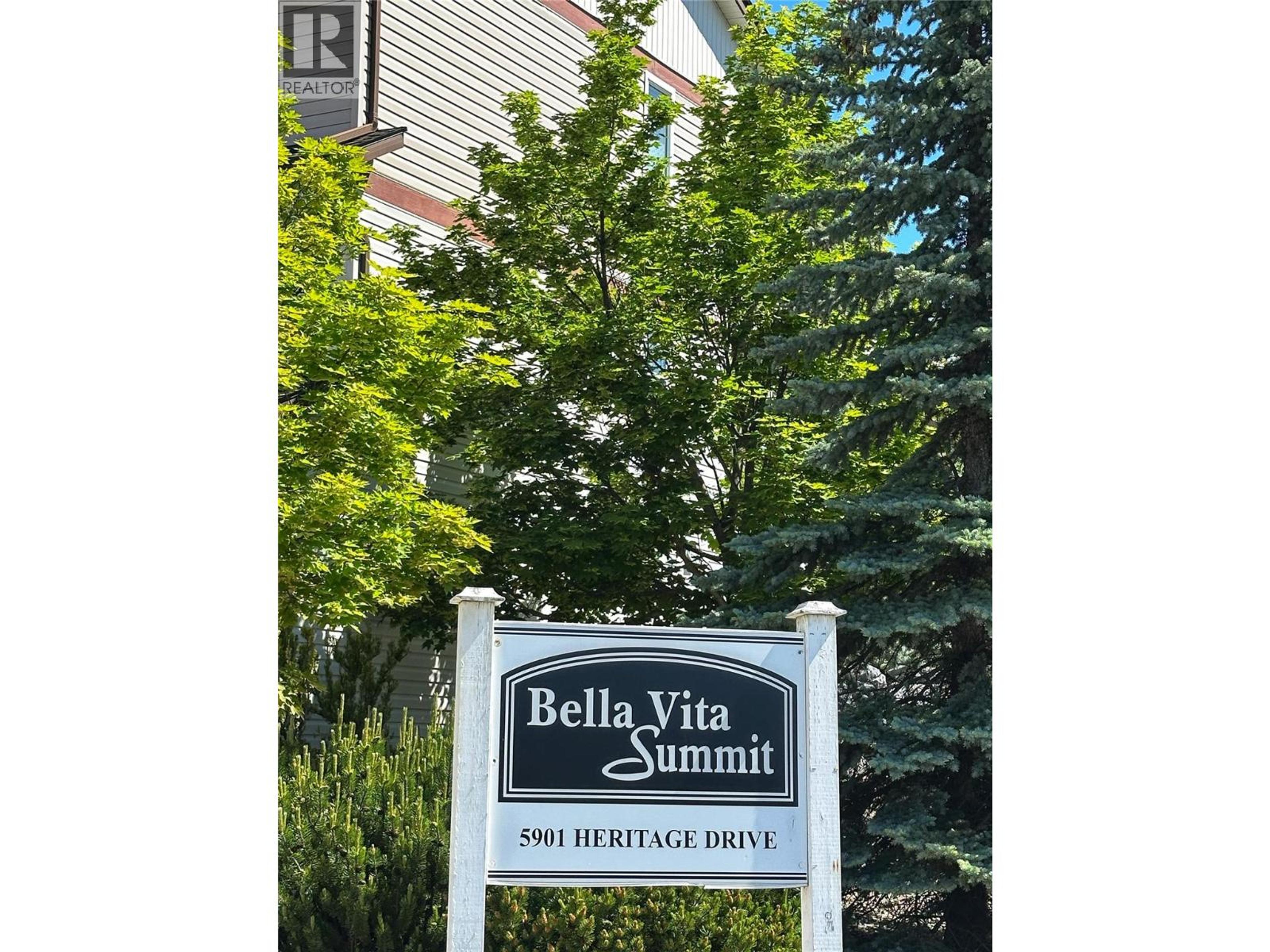 5901 Heritage Drive, Vernon - Exteriors - Photo 2