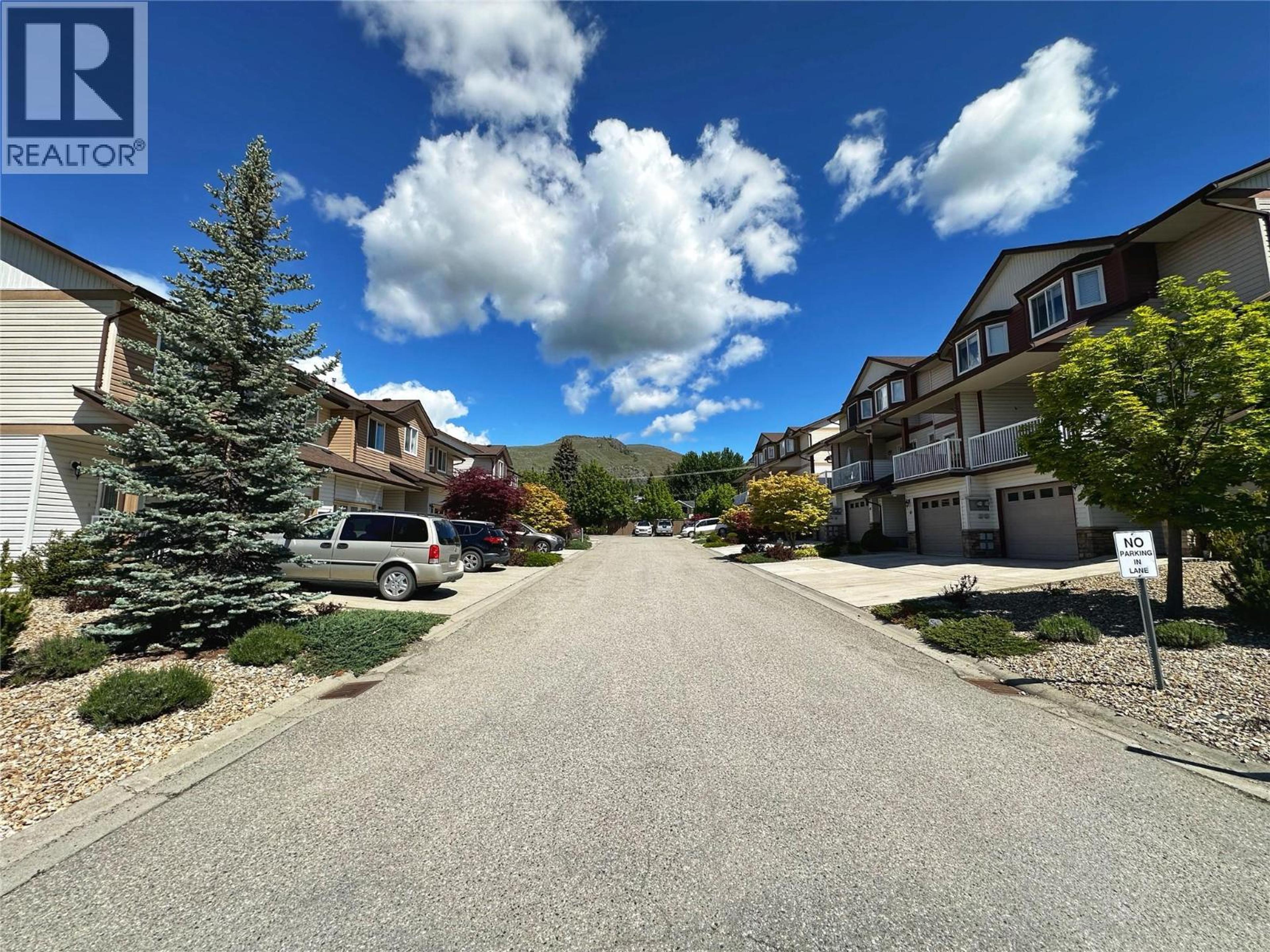 5901 Heritage Drive, Vernon - Exteriors - Full Complex View - Photo 3