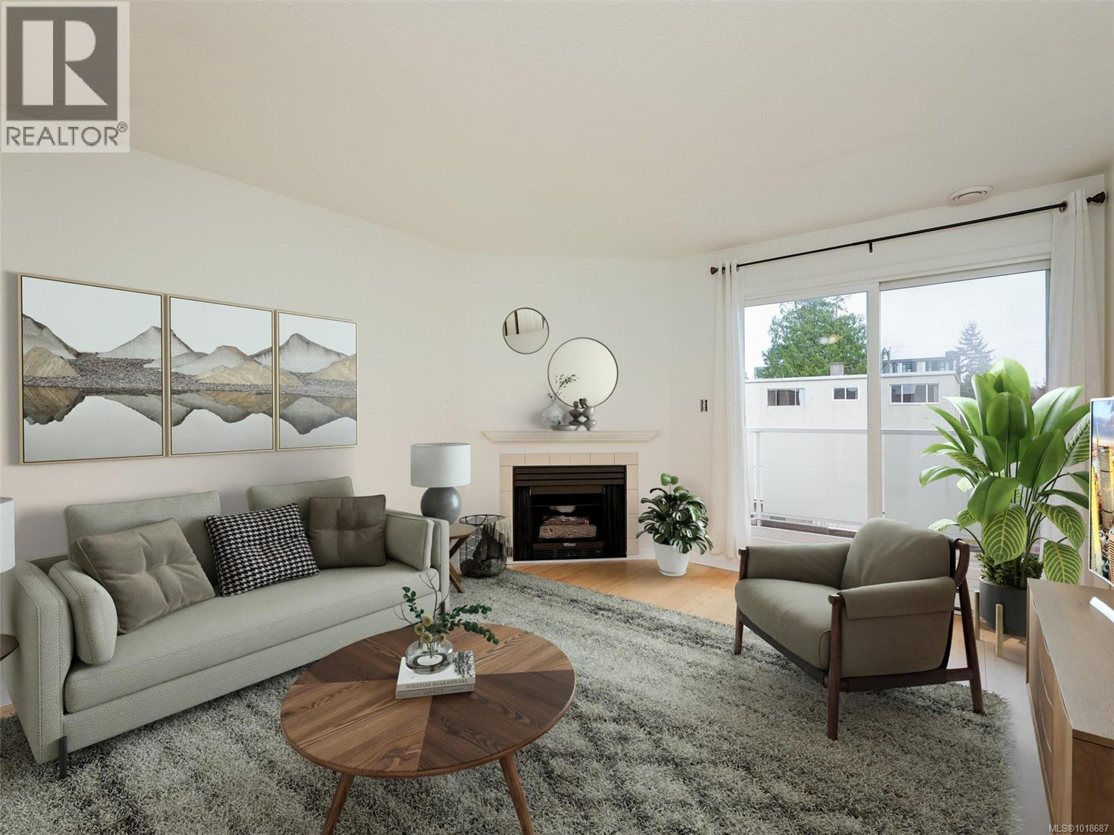 #405 2529 WARK ST - Main Image