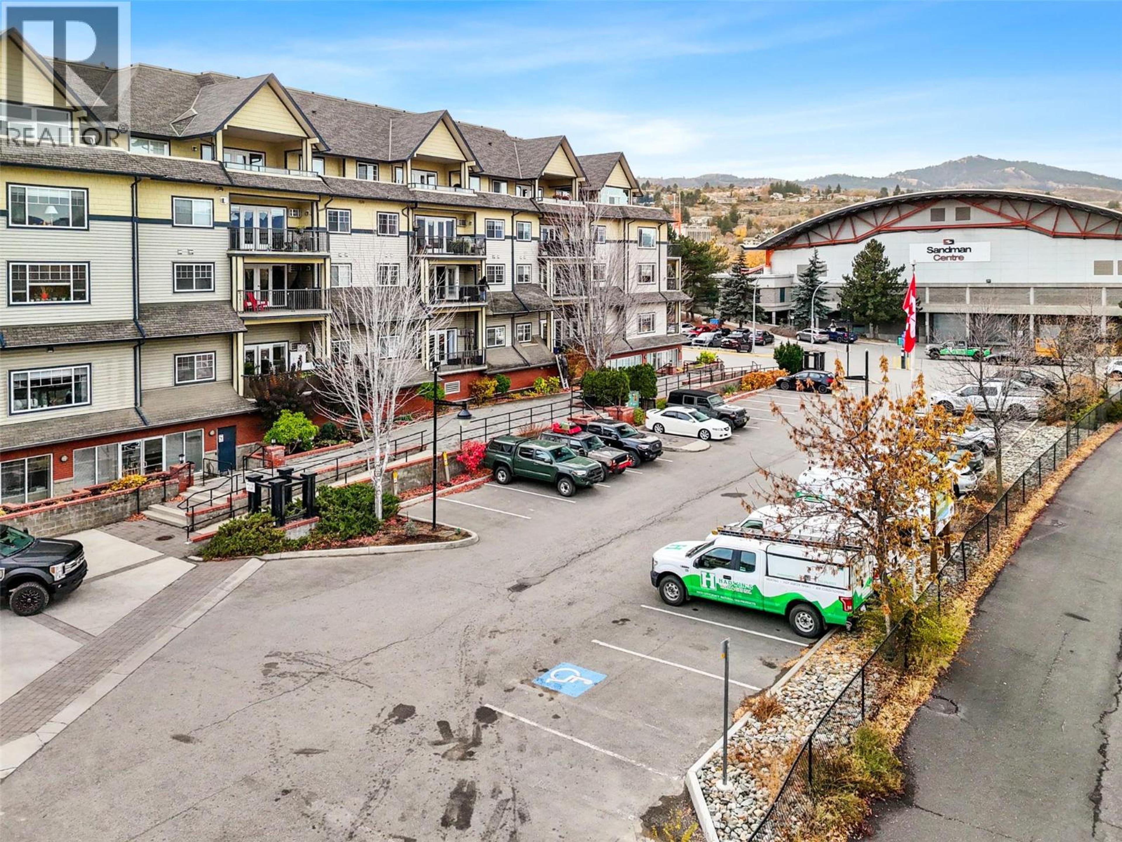 436 Lorne Street, Kamloops - Exteriors - Photo 1