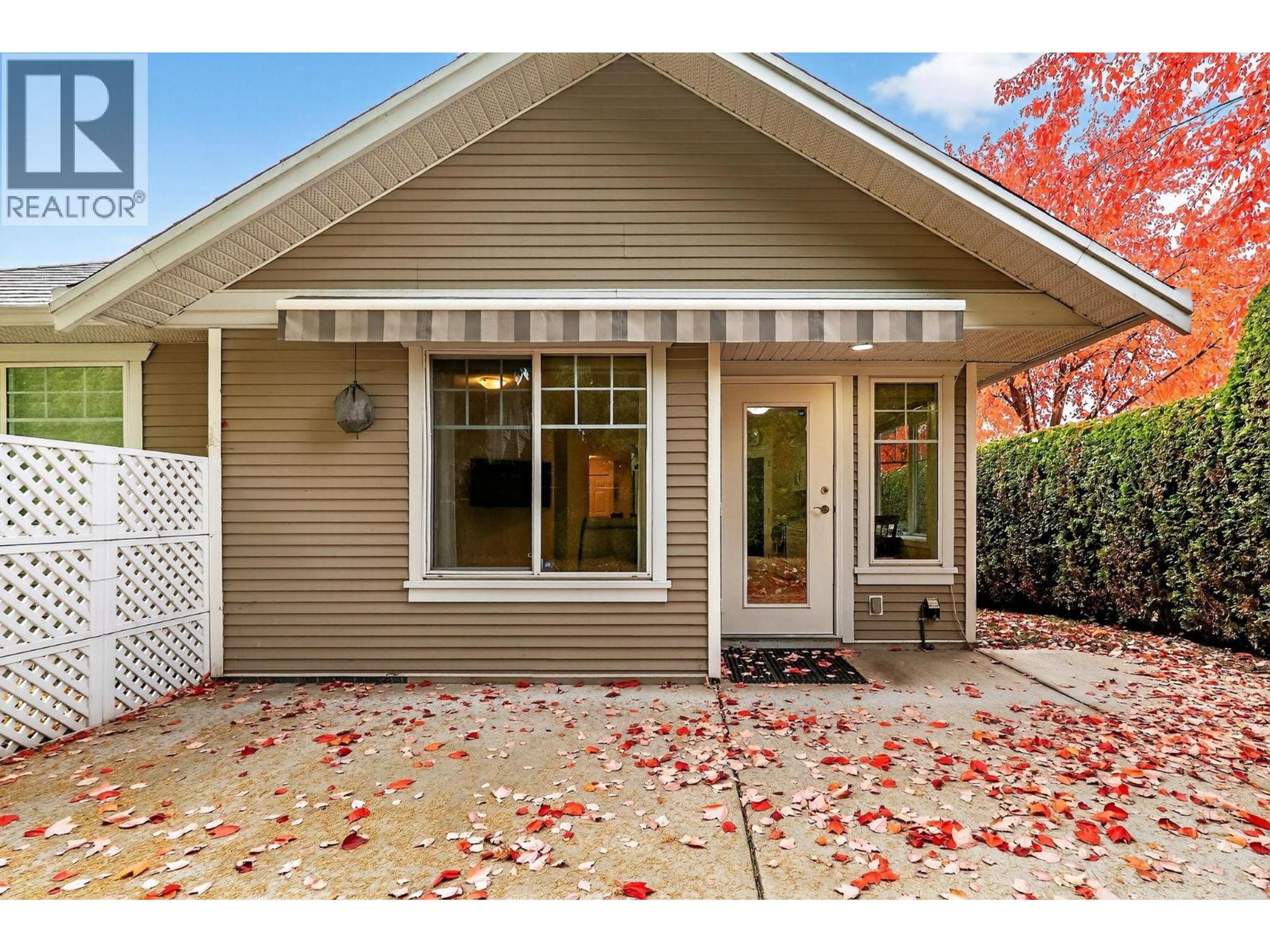 1321 Ridgeway Drive Lot# 1, Kelowna - Exteriors - Photo 3