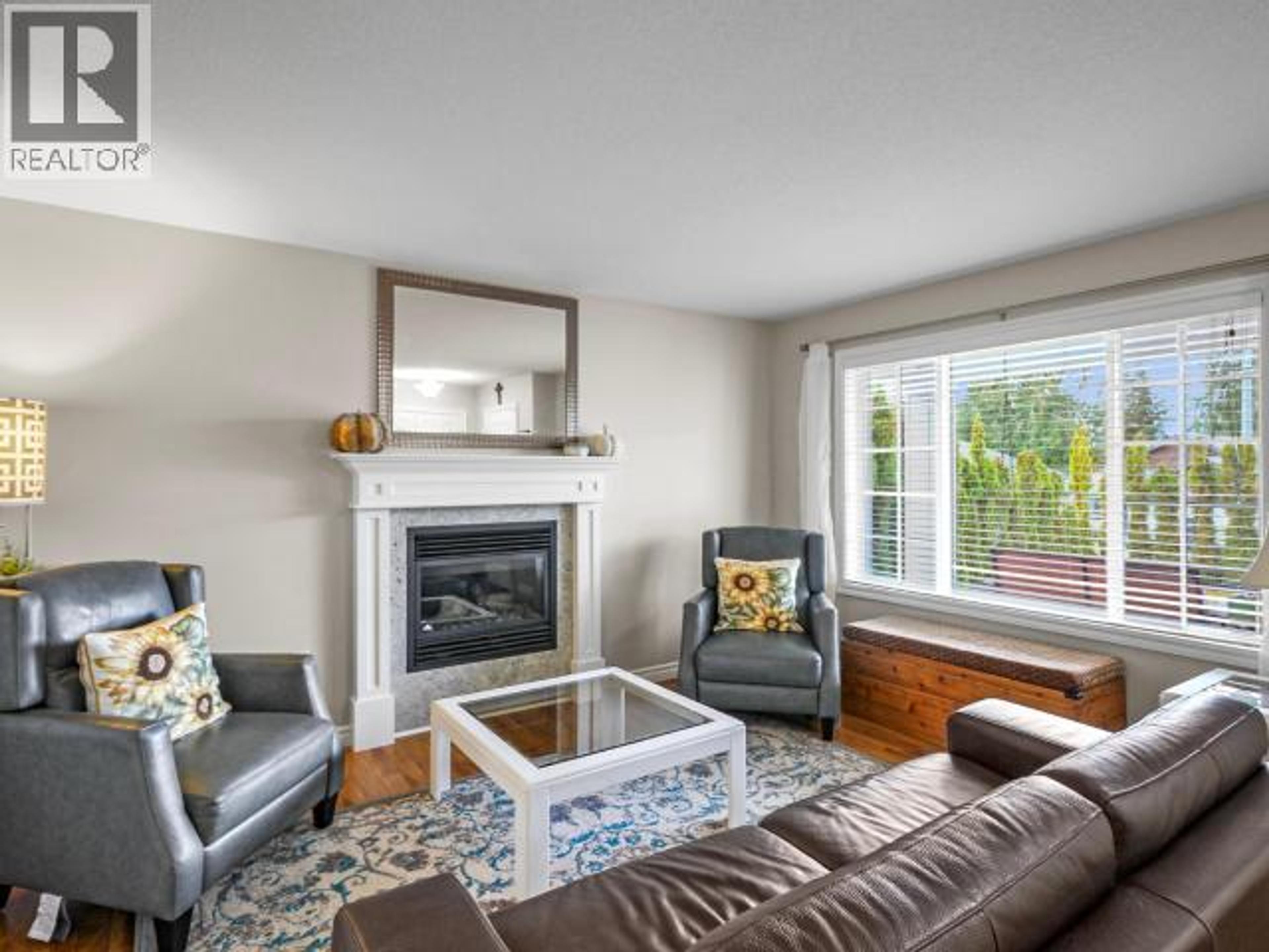 4114 BOWNESS AVE - Image 2