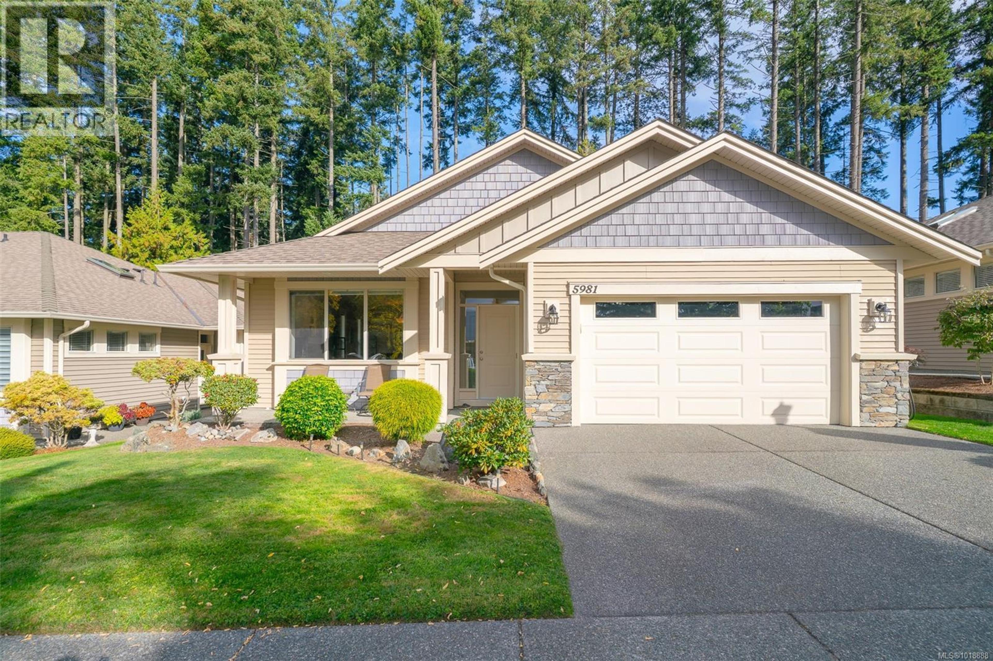 5981 KADEN PL - Main Image