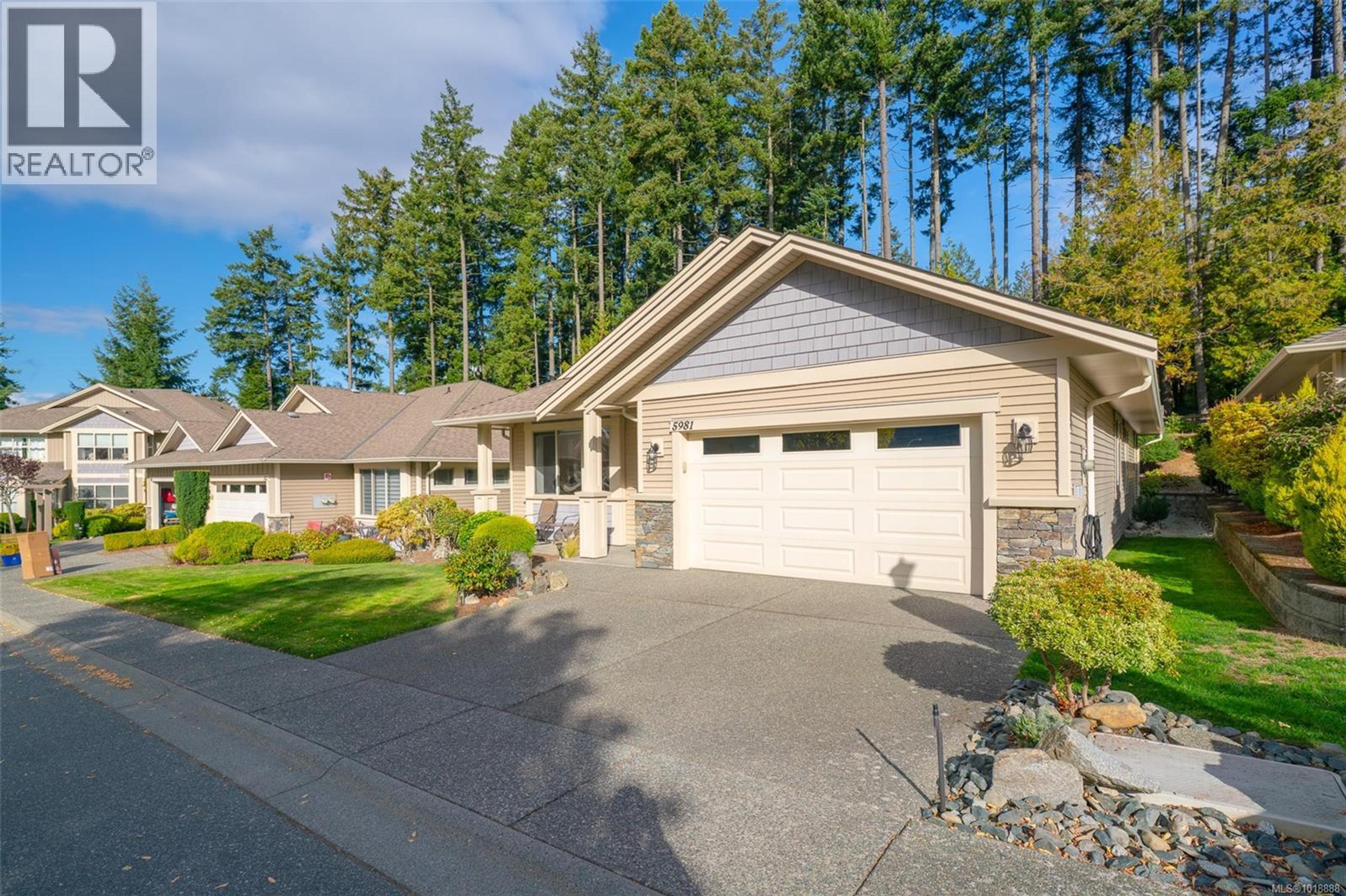 5981 KADEN PL - Image 2