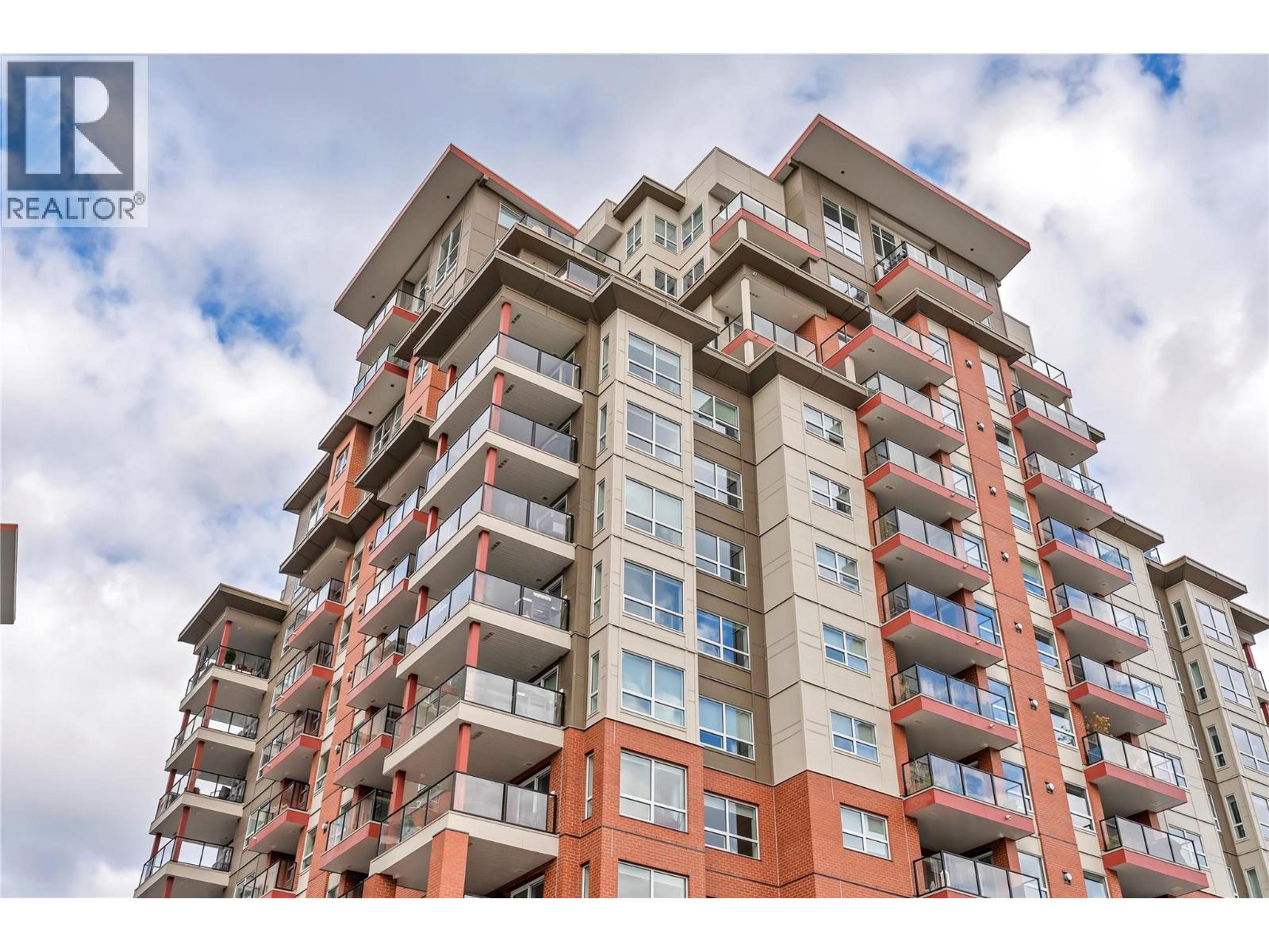 3362 SKAHA LAKE Road, Penticton - Exteriors - Photo 3