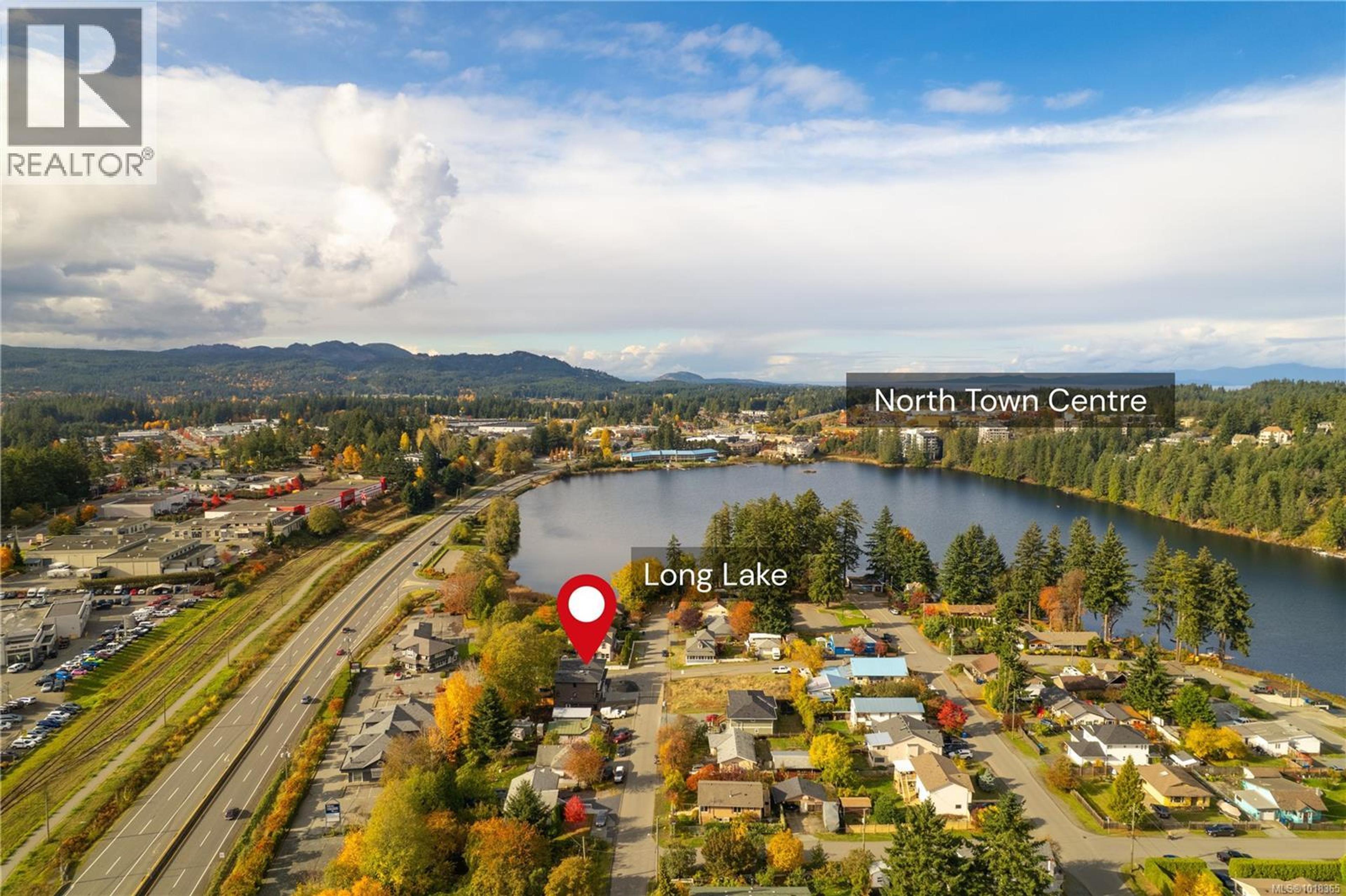 4193 CORUNNA AVE - Image 2