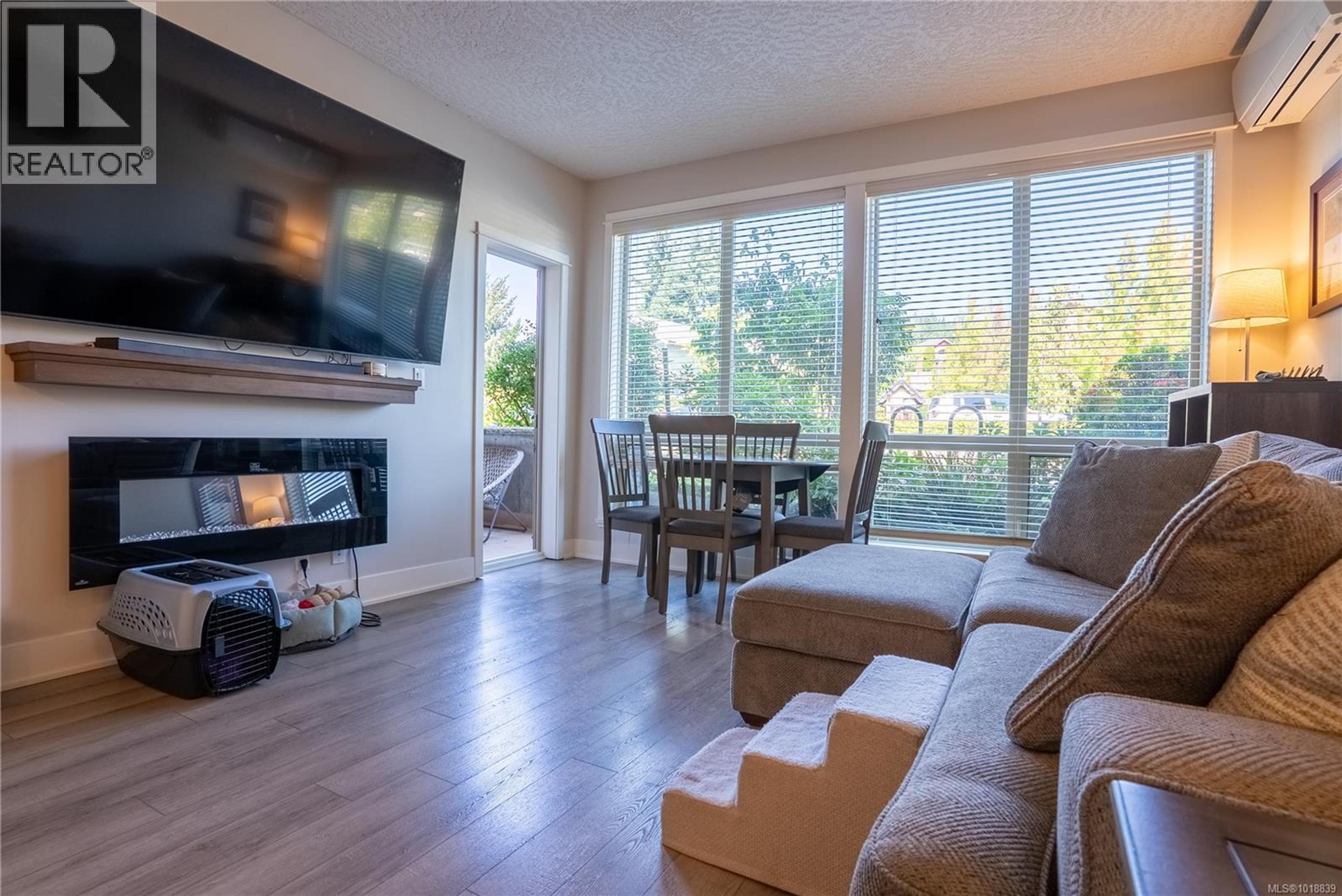 #103 631 BROOKSIDE RD - Image 2