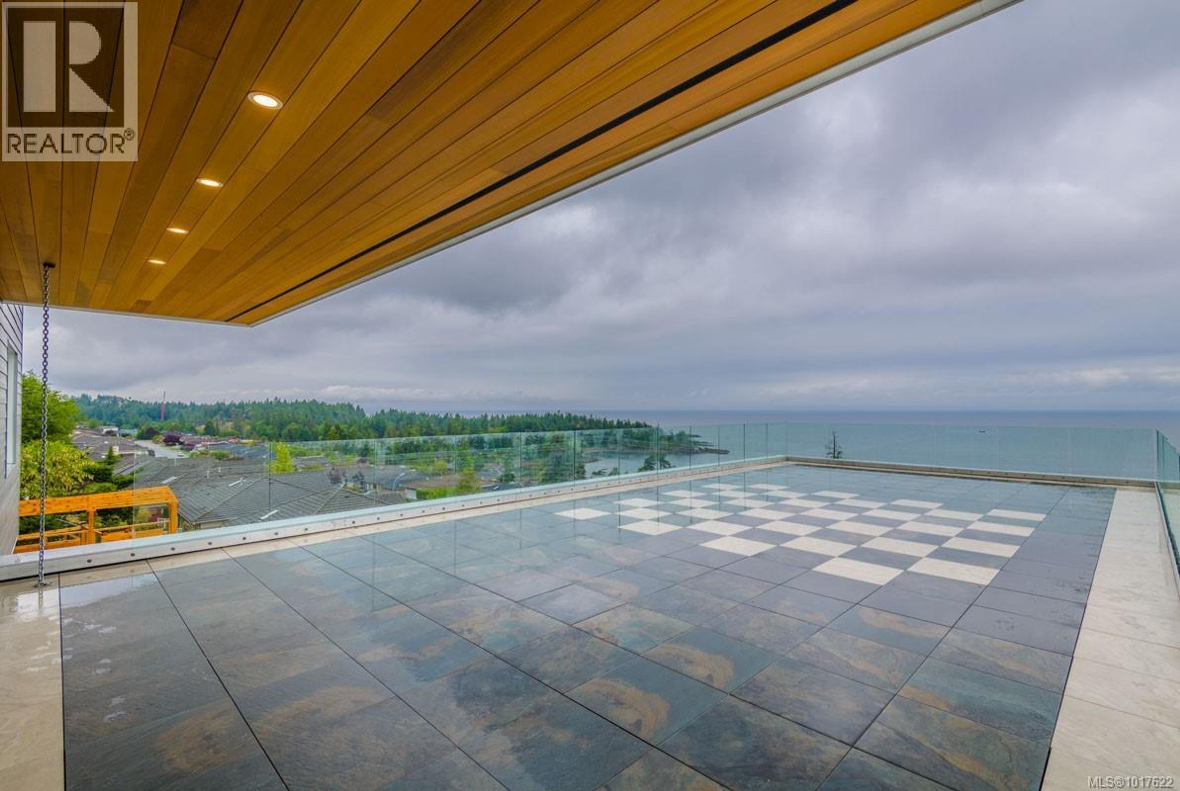 3887 GULFVIEW DR - Image 2