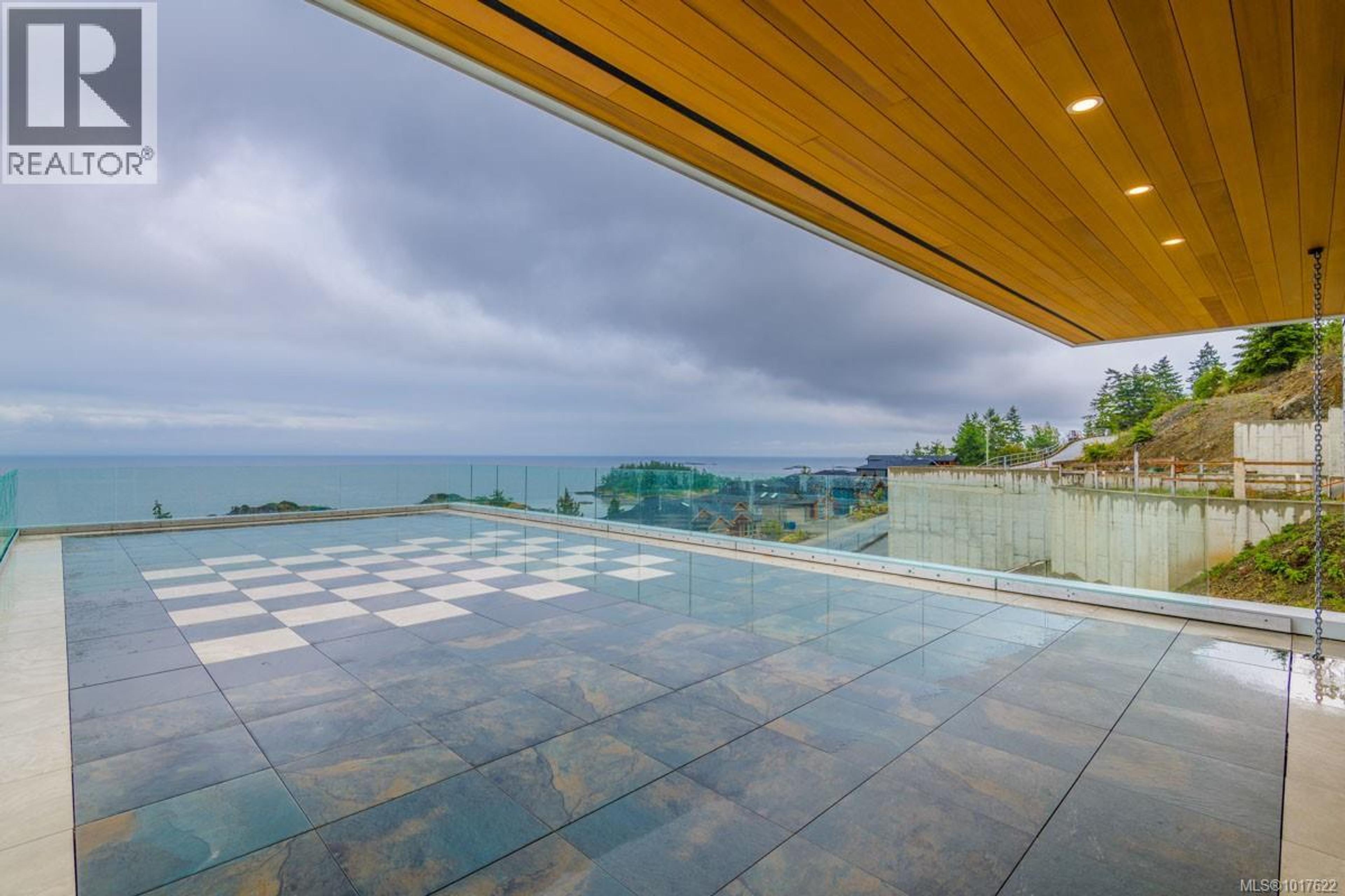 3887 GULFVIEW DR - Image 3