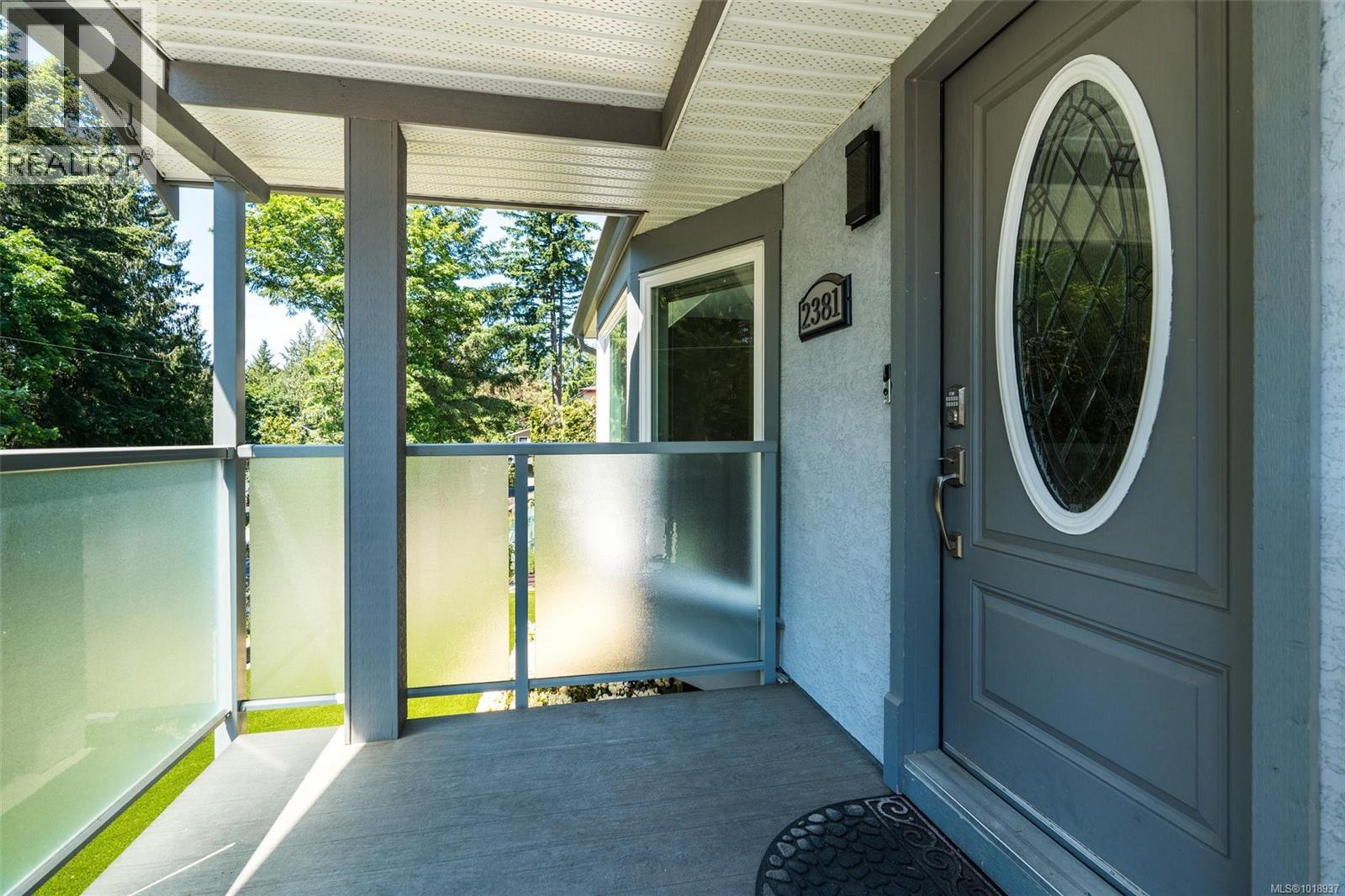 2381 Bellamy Rd, Langford - Exteriors - Photo 4
