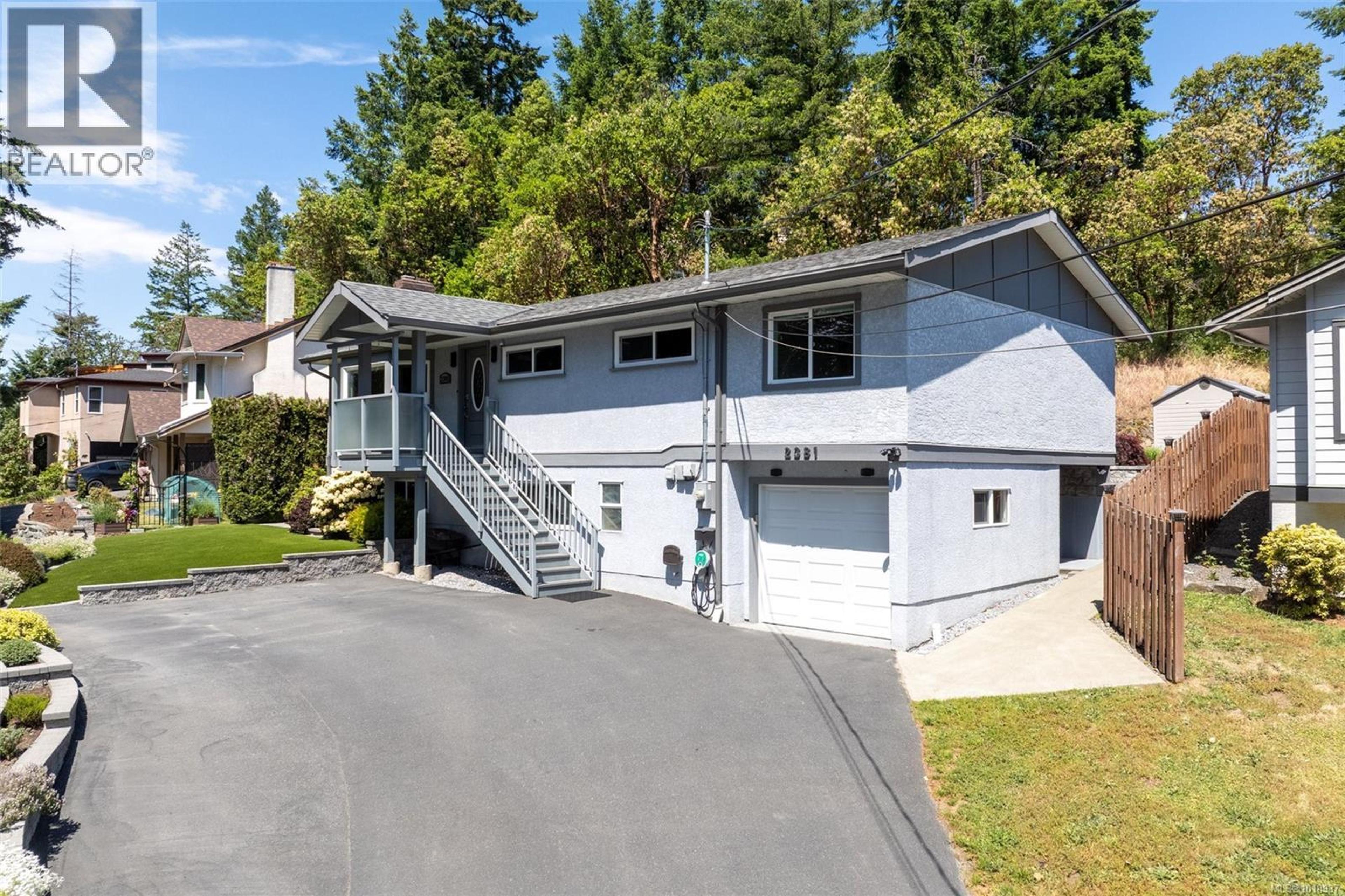 2381 Bellamy Rd, Langford - Exteriors - Photo 6