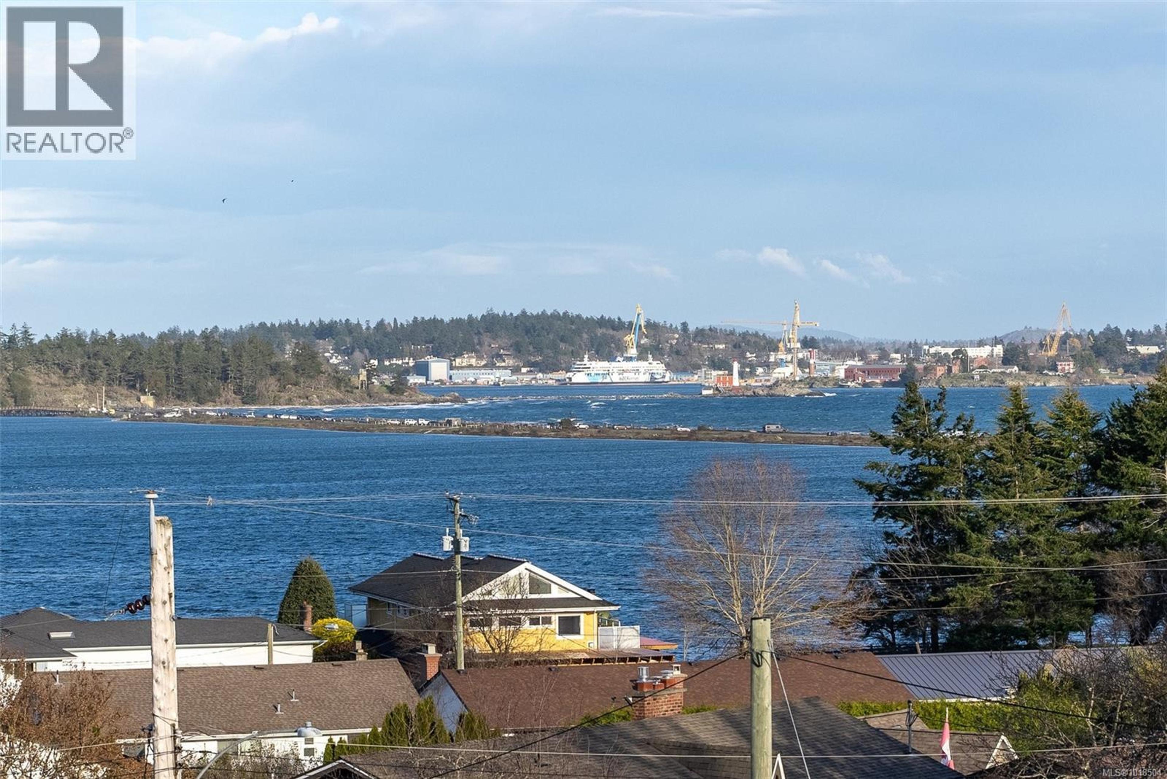 #403 3223 SELLECK WAY - Image 3