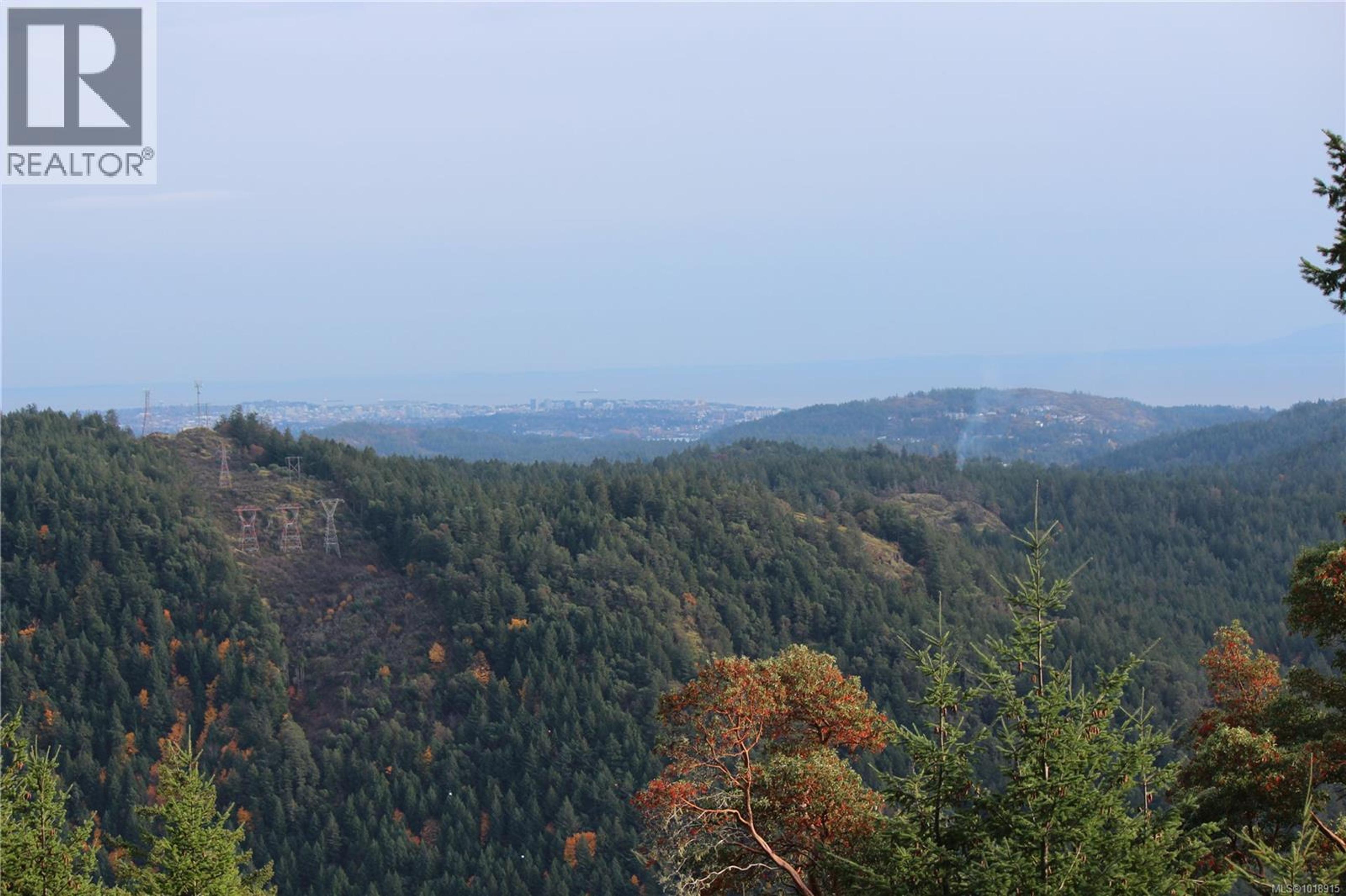 LOT 7 EAGLE VISTA RD - Main Image