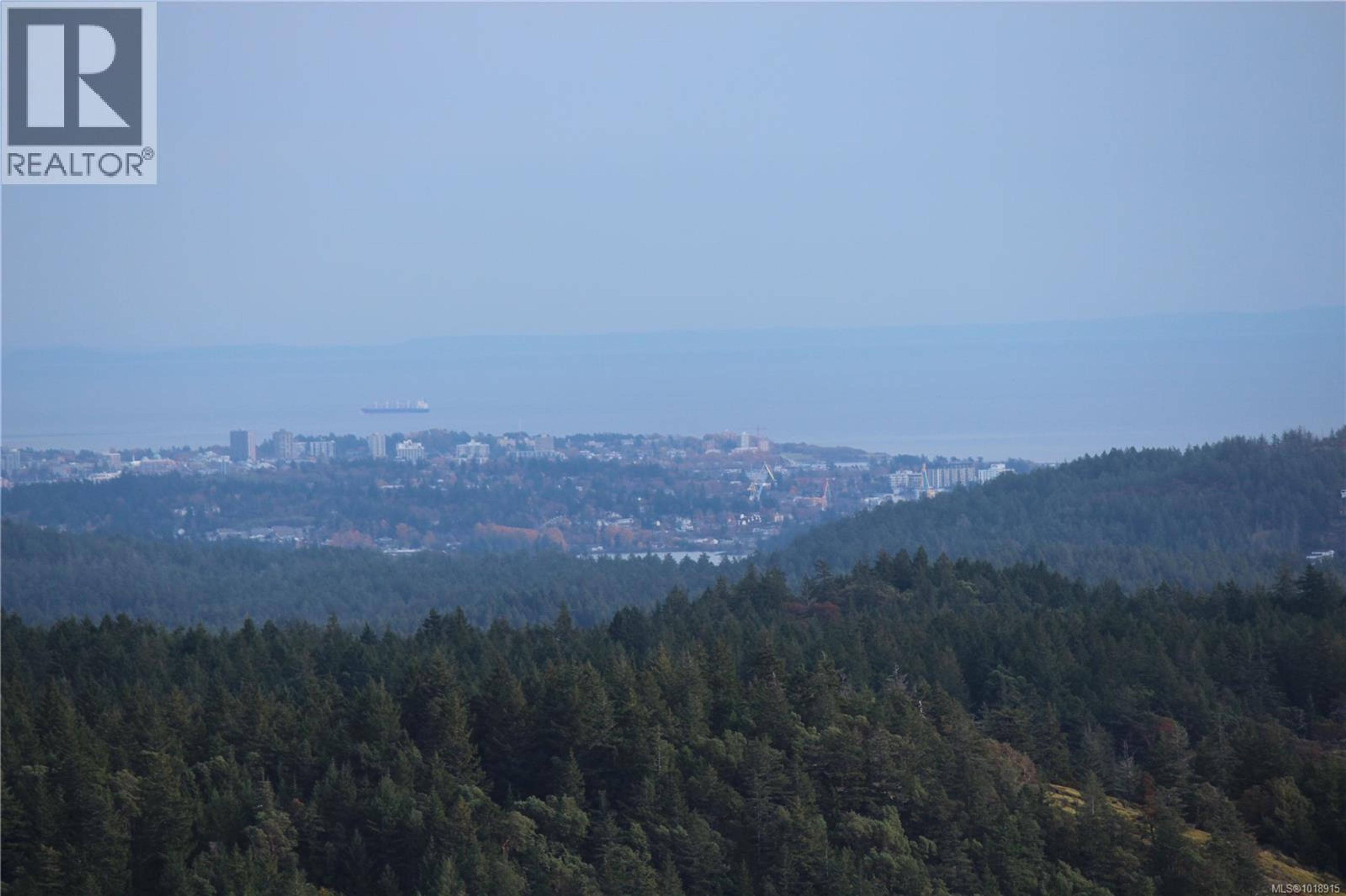 LOT 7 EAGLE VISTA RD - Image 2