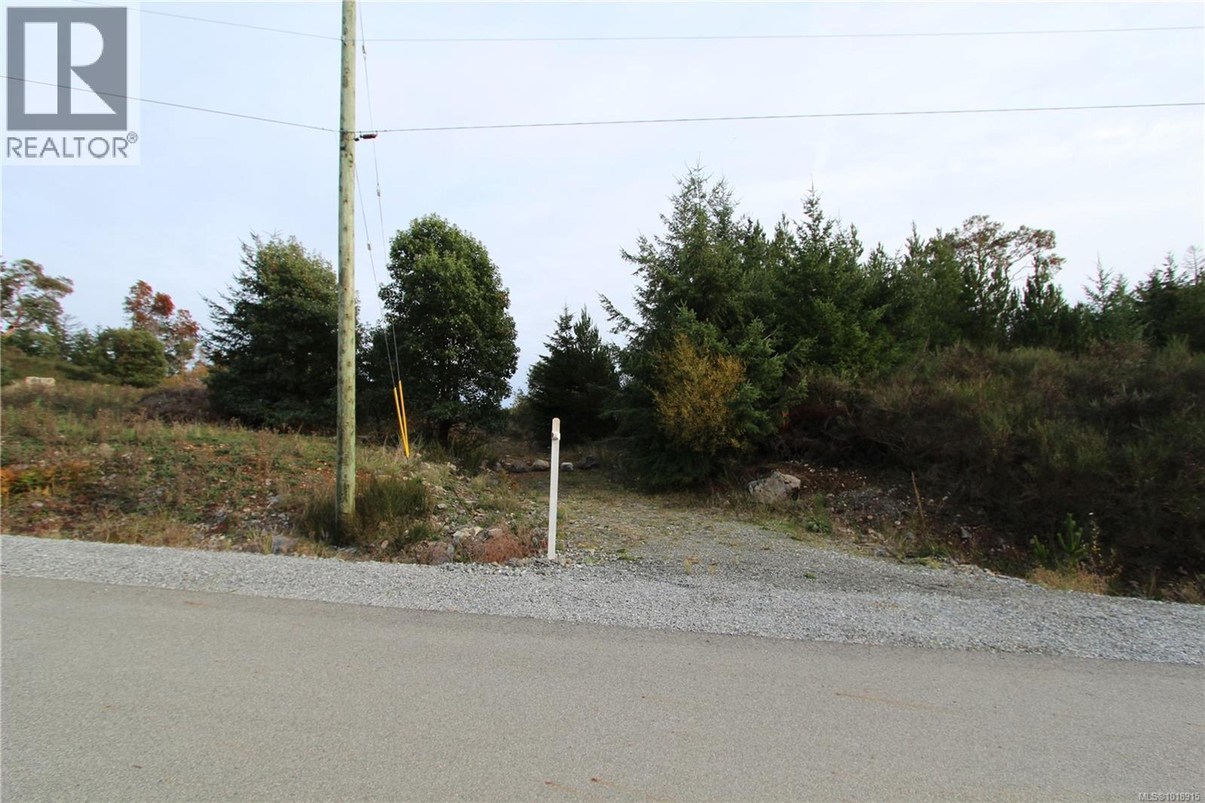 LOT 7 EAGLE VISTA RD - Image 3