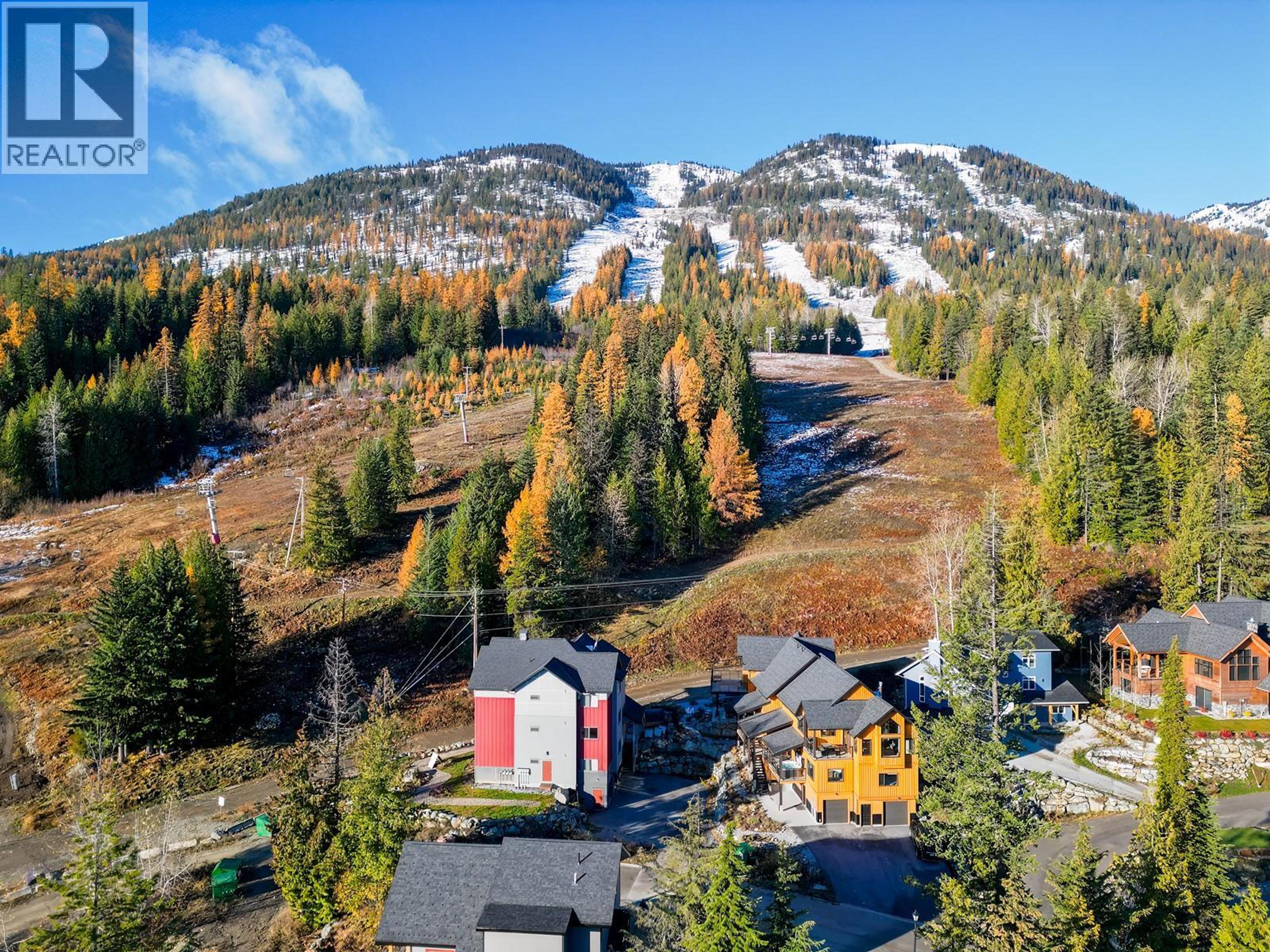 #B 2001 CREST ROAD - Image 2