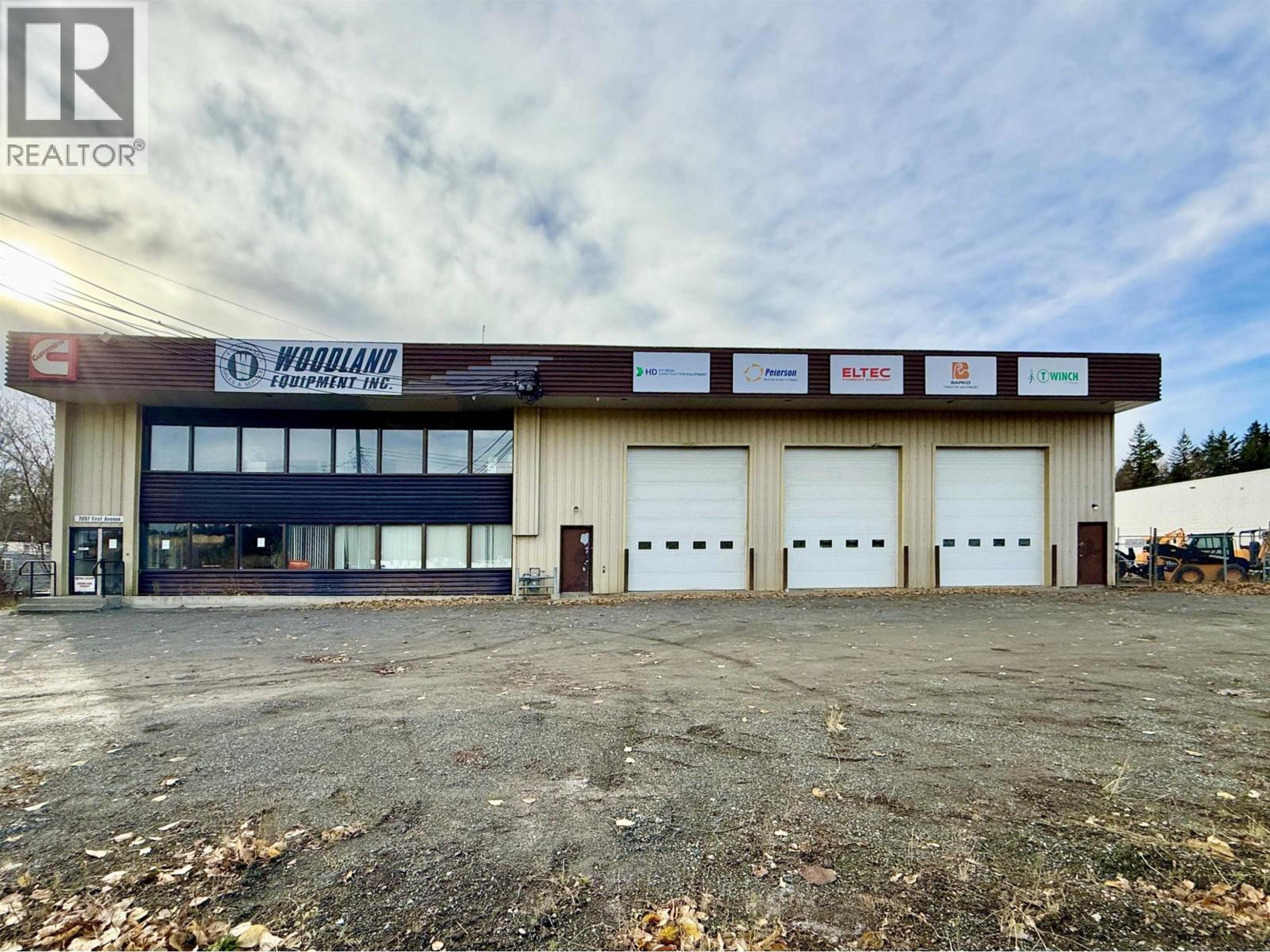 2057 1ST AVENUE - Main Image