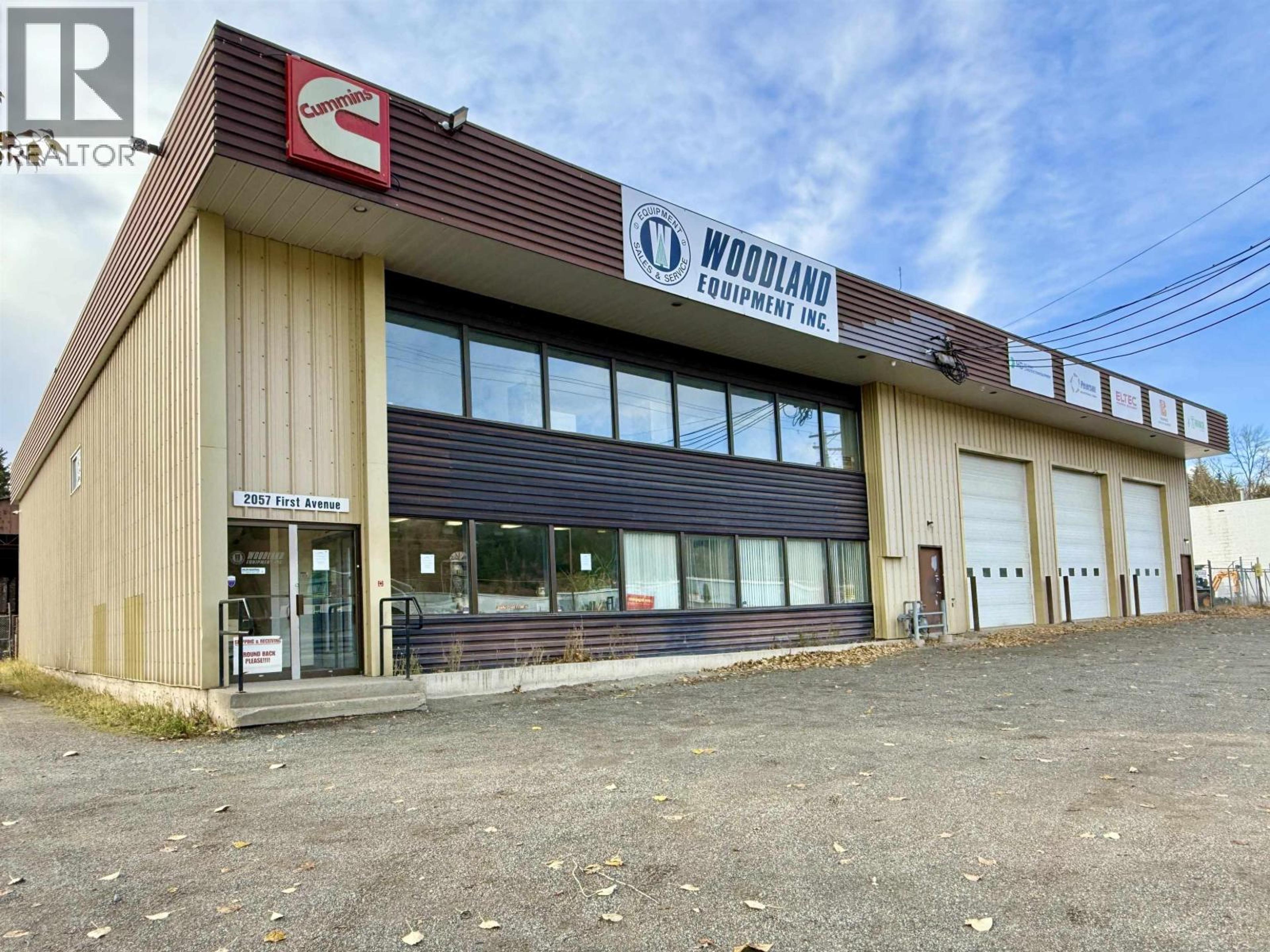 2057 1ST AVENUE - Image 2