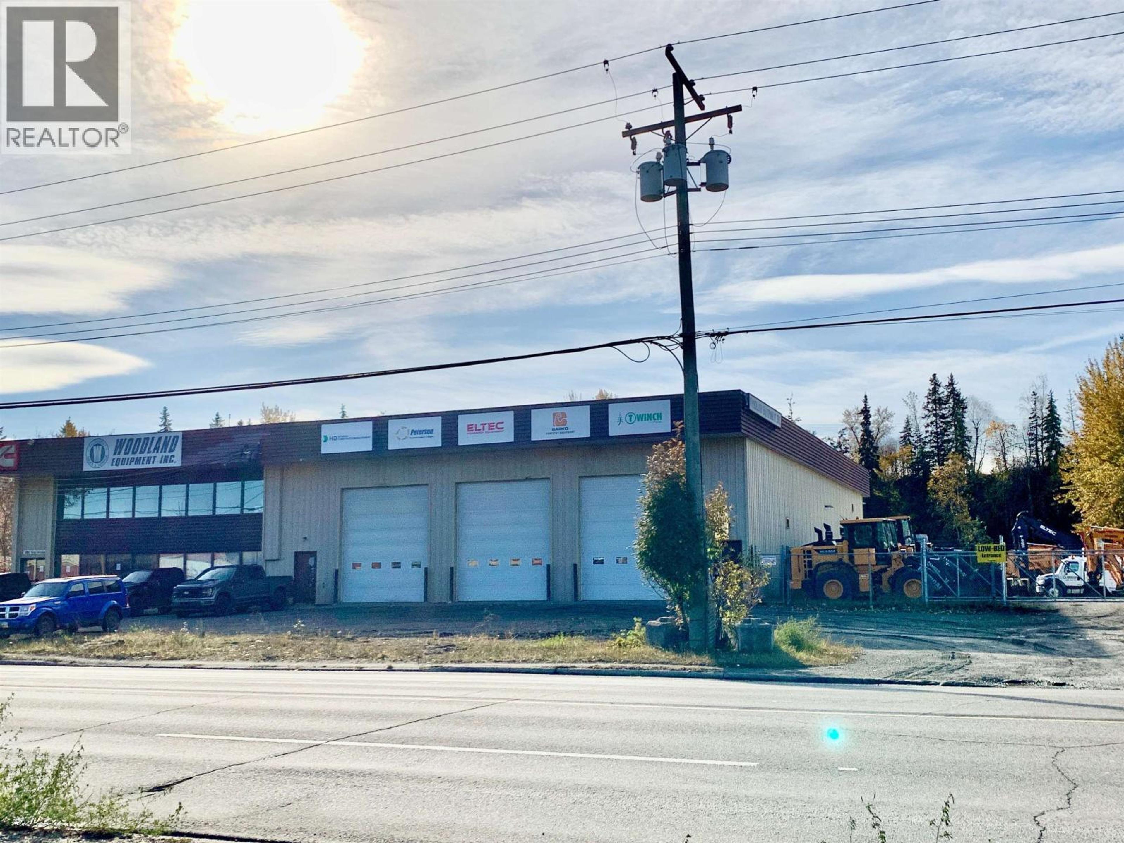 2057 1ST AVENUE - Image 3