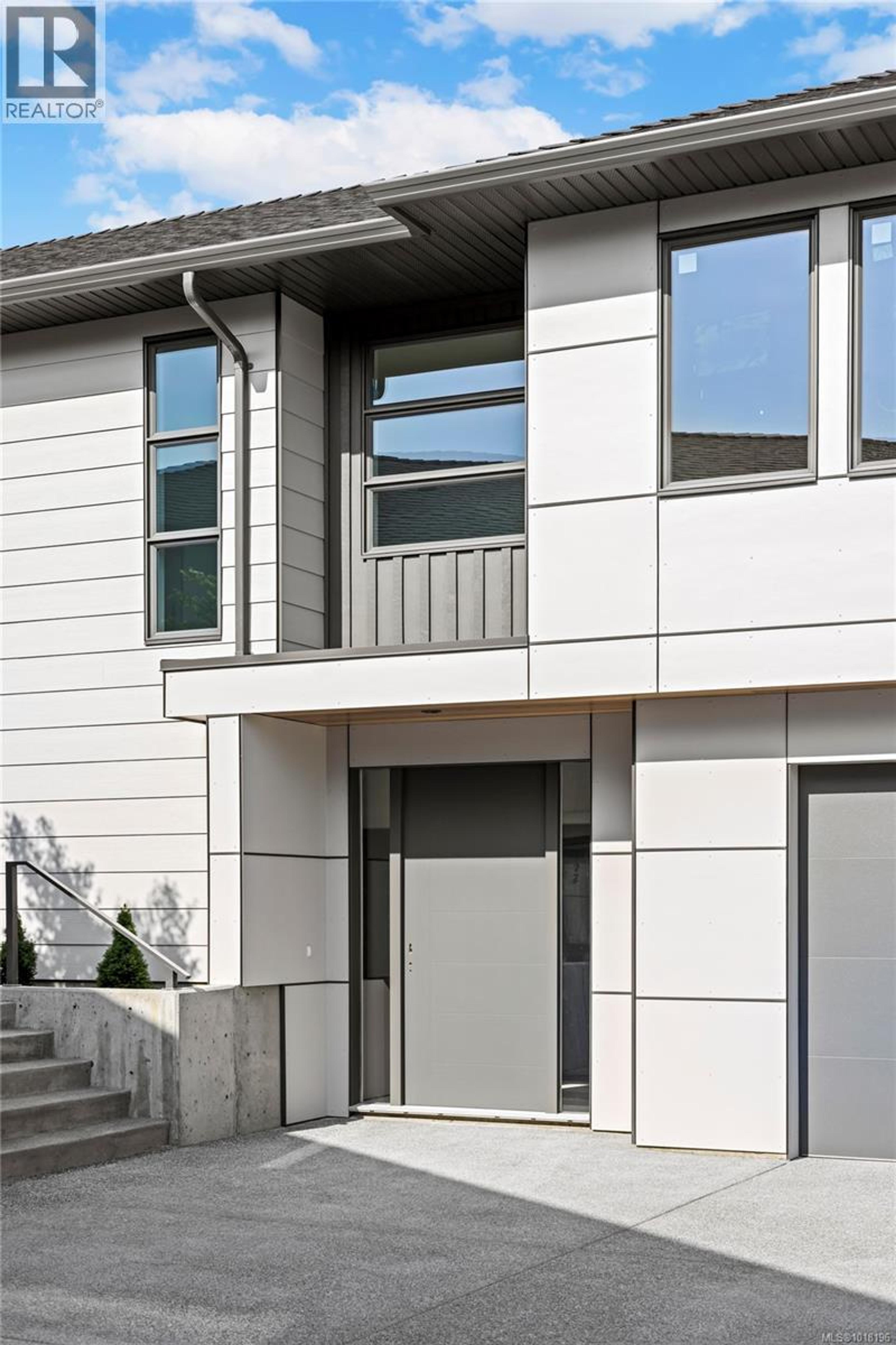 122 Bray Rd, Nanaimo - Exteriors - Photo 3