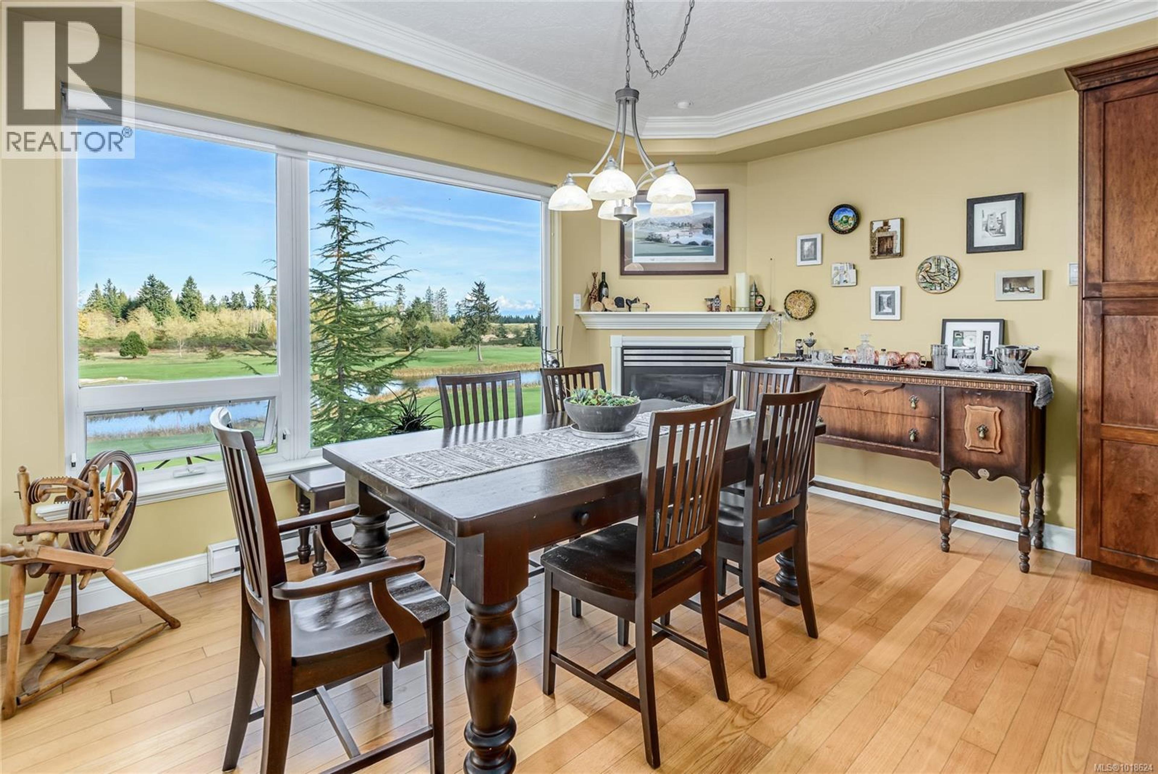 3666 Royal Vista Way, Courtenay - Exteriors - Photo 3