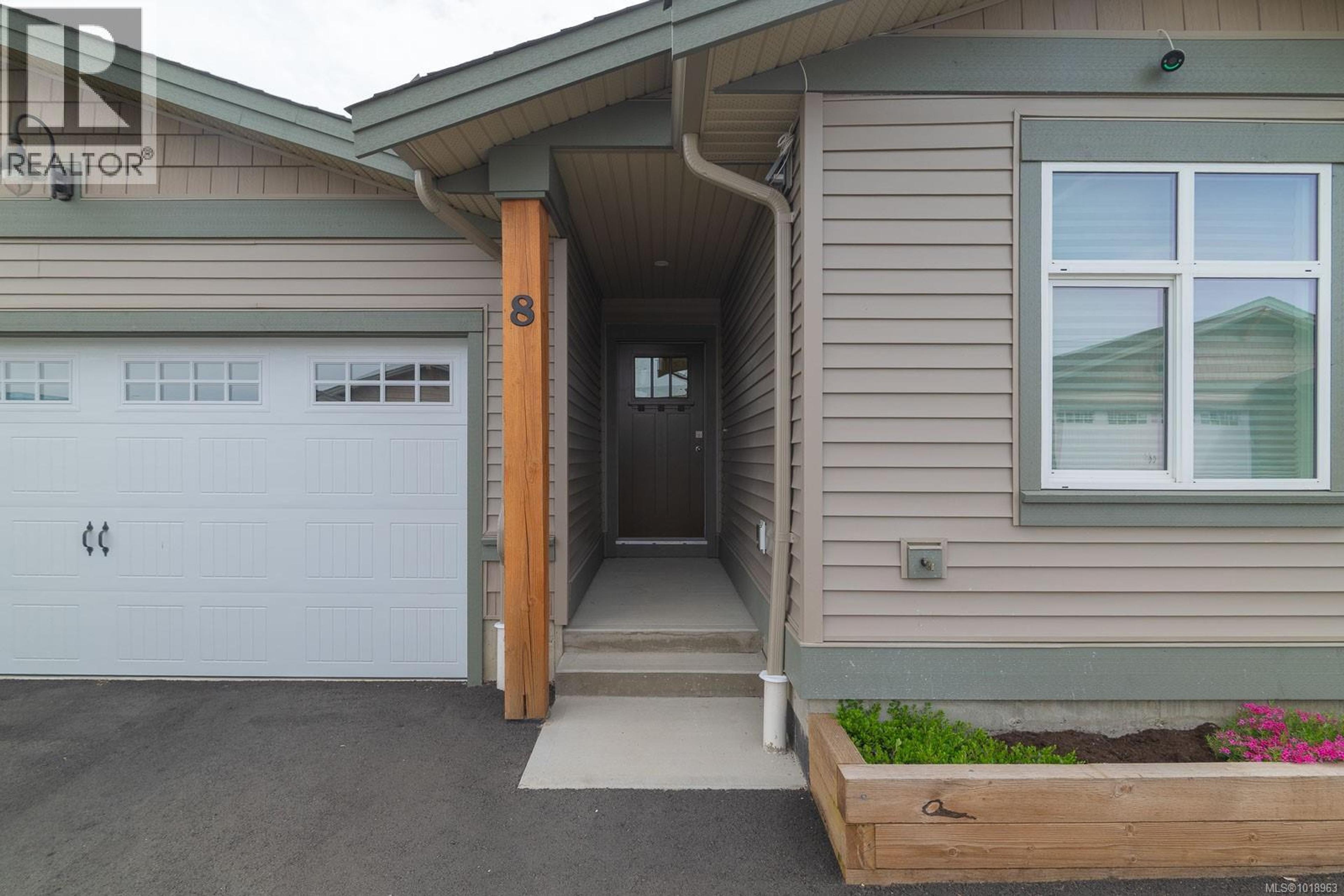 3774 12th Ave, Port Alberni - Exteriors - Photo 5