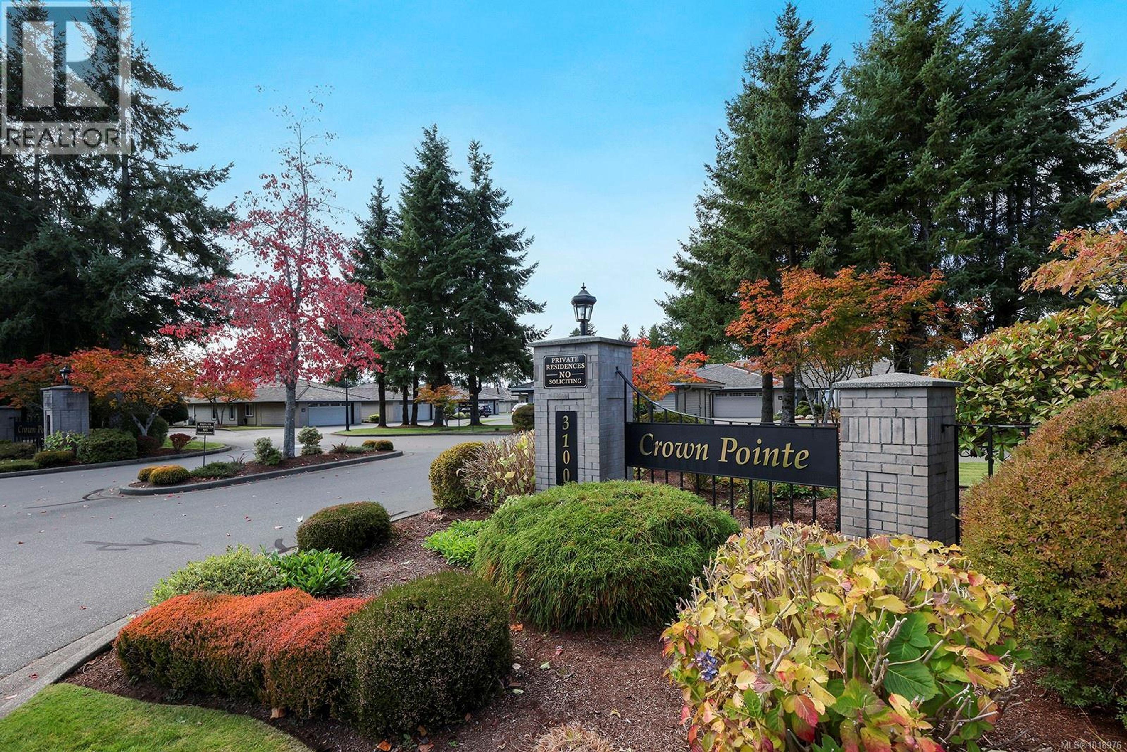 3100 Kensington Cres, Courtenay - Exteriors - Photo 3