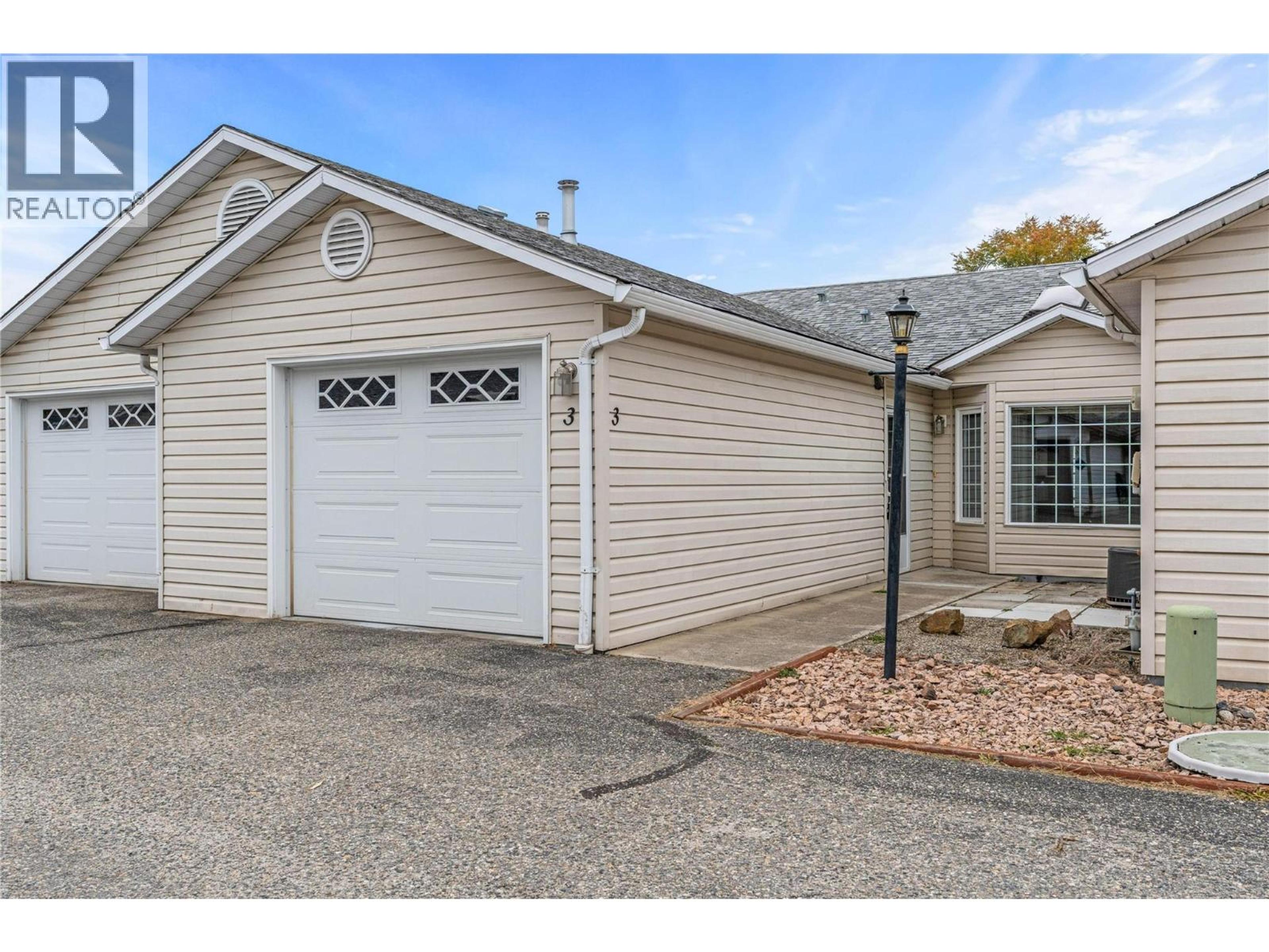 3502 24 Avenue, Vernon - Exteriors - Photo 5