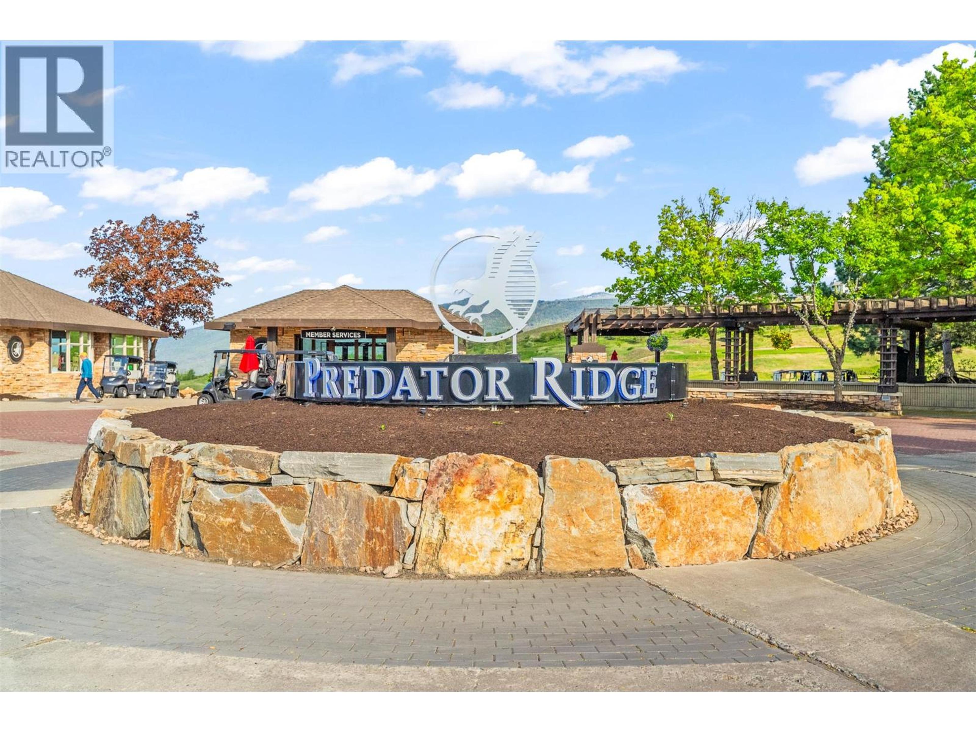 501 Vardon Lane, Vernon - Exteriors - Photo 2