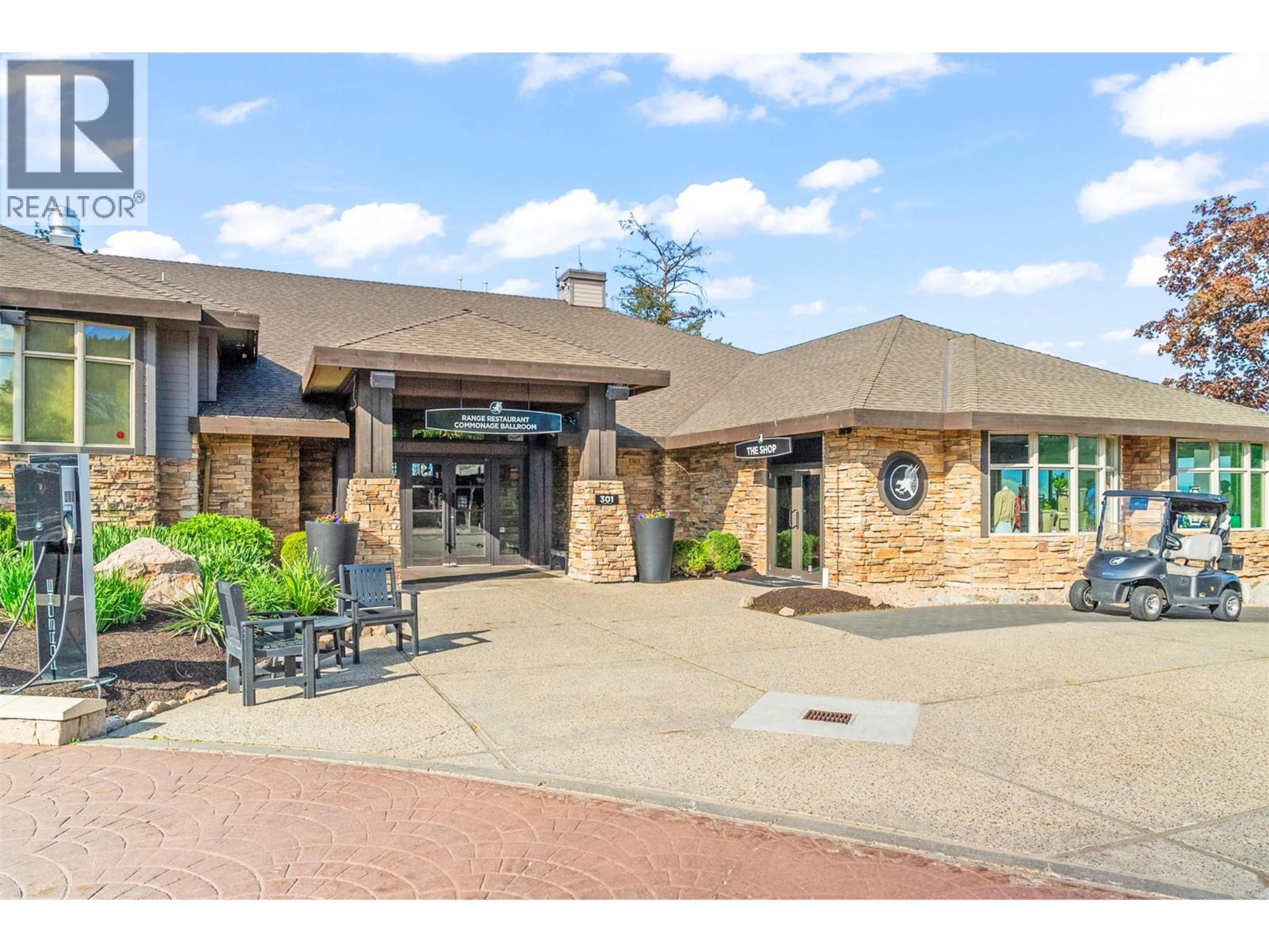 501 Vardon Lane, Vernon - Exteriors - Photo 10