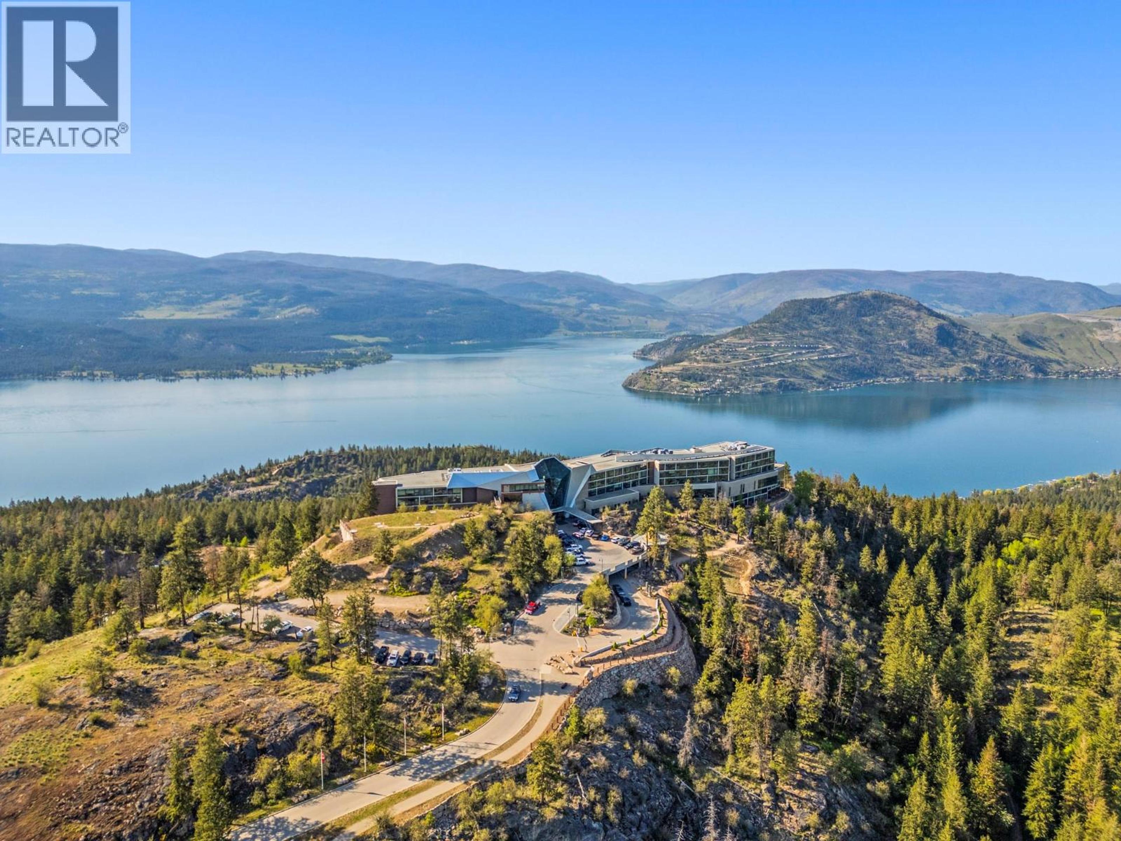 501 Vardon Lane, Vernon - Exteriors - Full Complex View, Drone/Aerial View - Photo 14