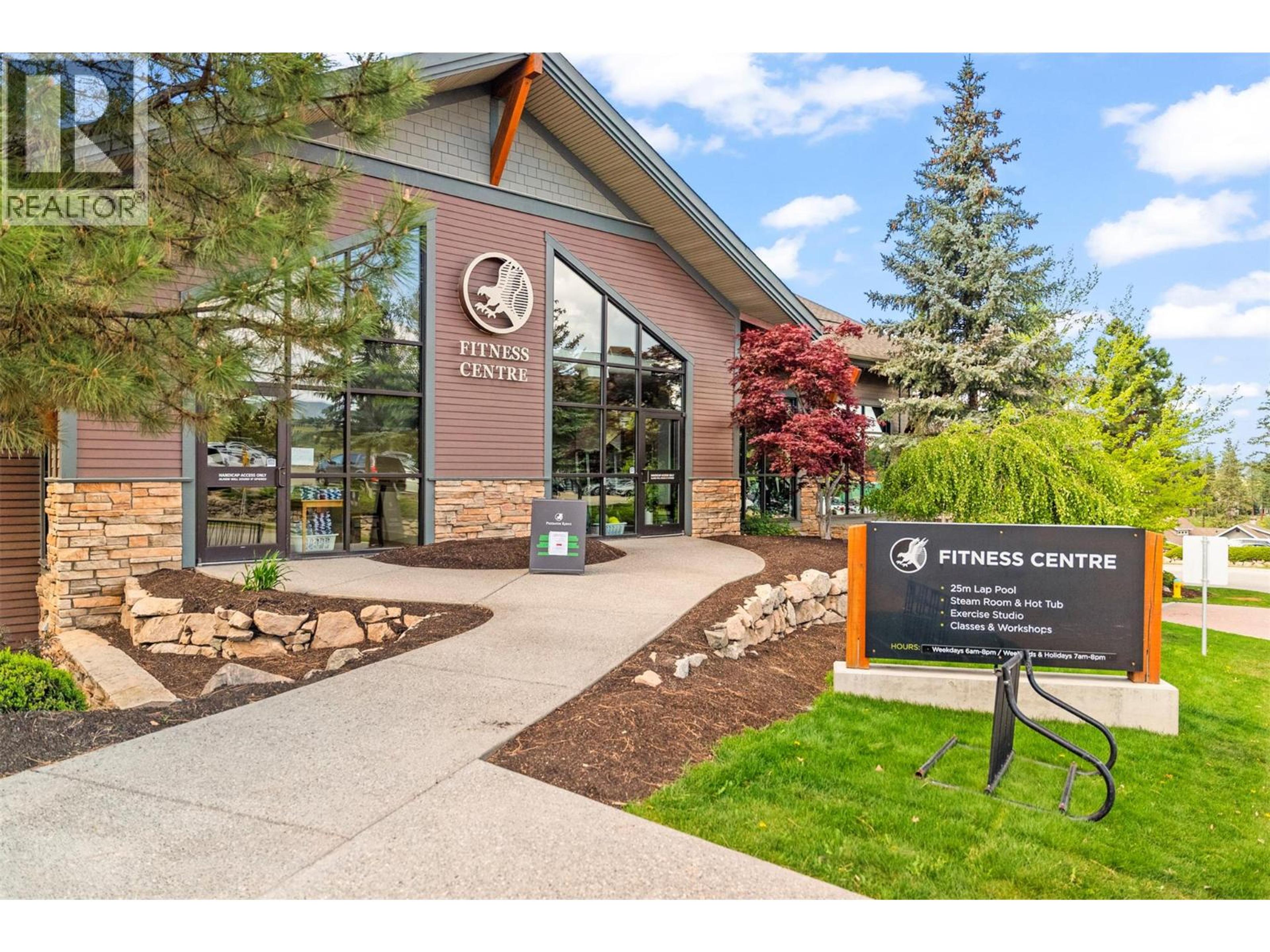 501 Vardon Lane, Vernon - Exteriors - Photo 17